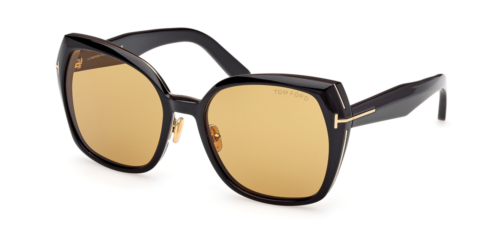 TOM FORD 1223 GÜNEŞ GÖZLÜĞÜ