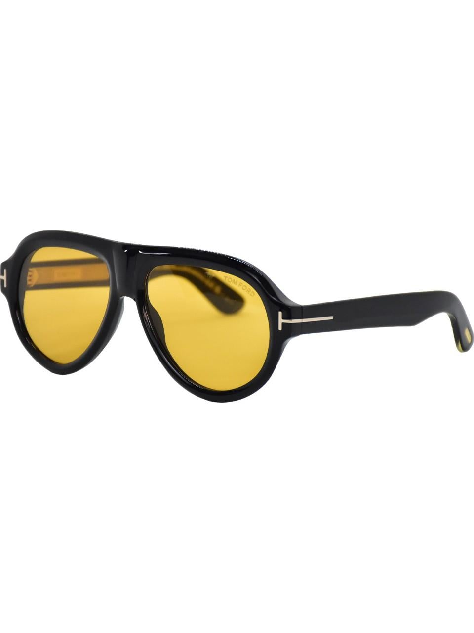 TOM FORD 1225 ICON GÜNEŞ GÖZLÜĞÜ