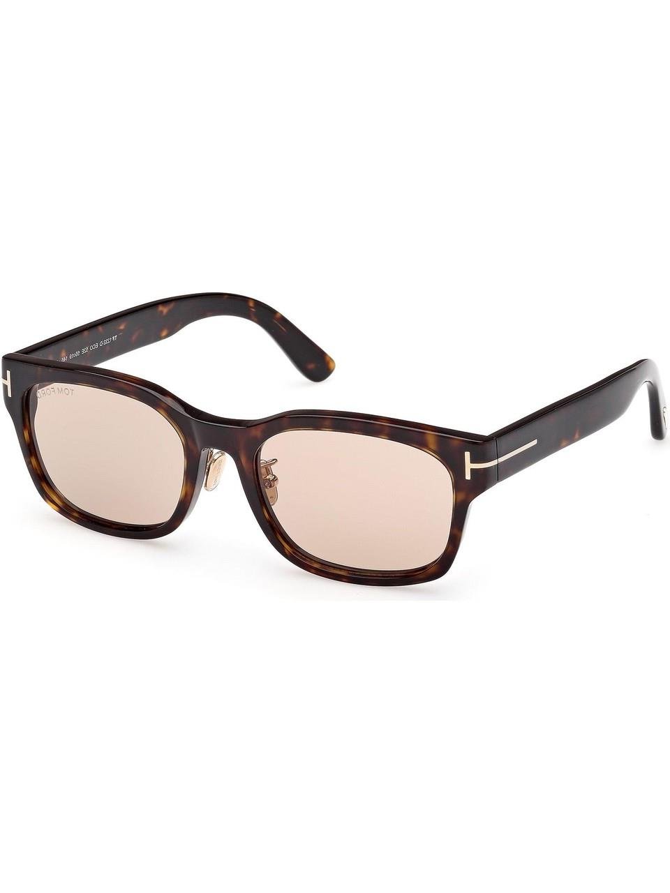 TOM FORD 1232 GÜNEŞ GÖZLÜĞÜ