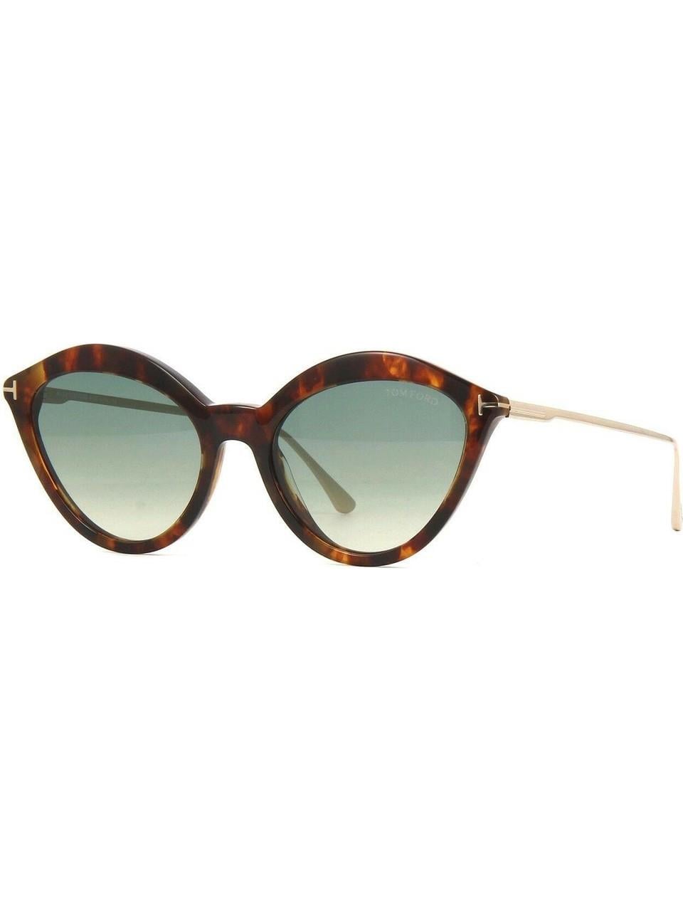 TOM FORD 663 - 55P GÜNEŞ GÖZLÜĞÜ