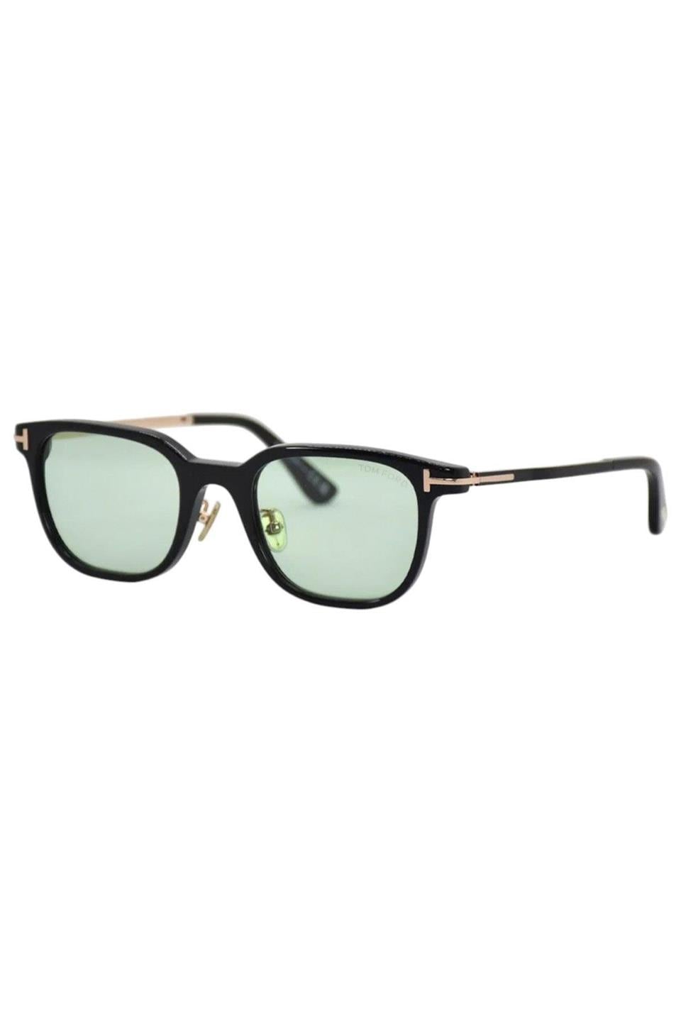 TOM FORD 906 GÜNEŞ GÖZLÜĞÜ