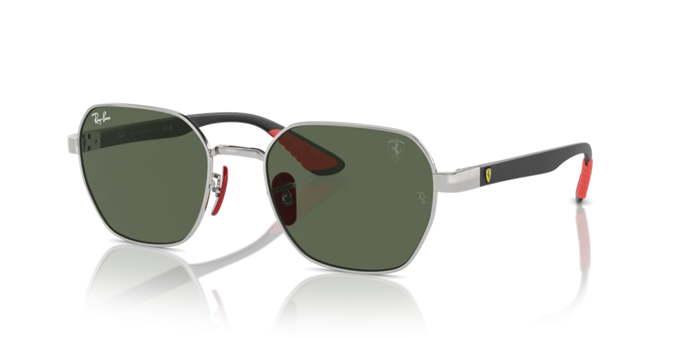 UNISEXRAY BANRAY BAN 3715 GÜNEŞ GÖZLÜĞÜ
