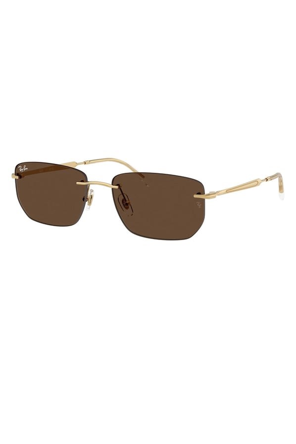 UNISEXRAYBAN RAYBAN 3768 003/80 56 GÜNEŞ GÖZLÜĞÜ