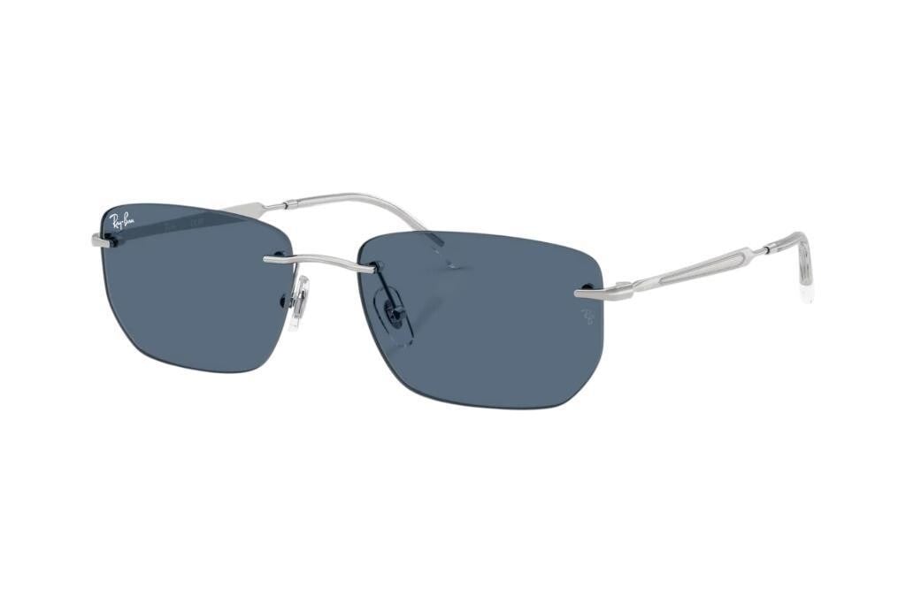 UNISEXRAYBAN RAYBAN 3768 003/80 56 GÜNEŞ GÖZLÜĞÜ