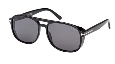 UNISEXTOM FORDTOM FORD 1022 GÜNEŞ GÖZLÜĞÜ