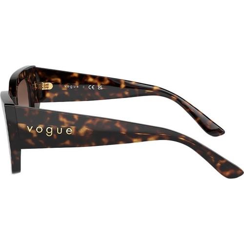 VOGUE 5583S GÜNEŞ GÖZLÜĞÜ