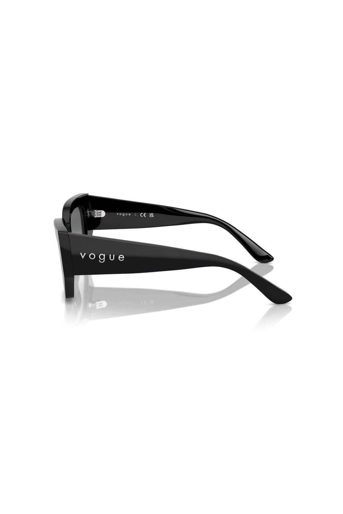 VOGUE 5583S GÜNEŞ GÖZLÜĞÜ
