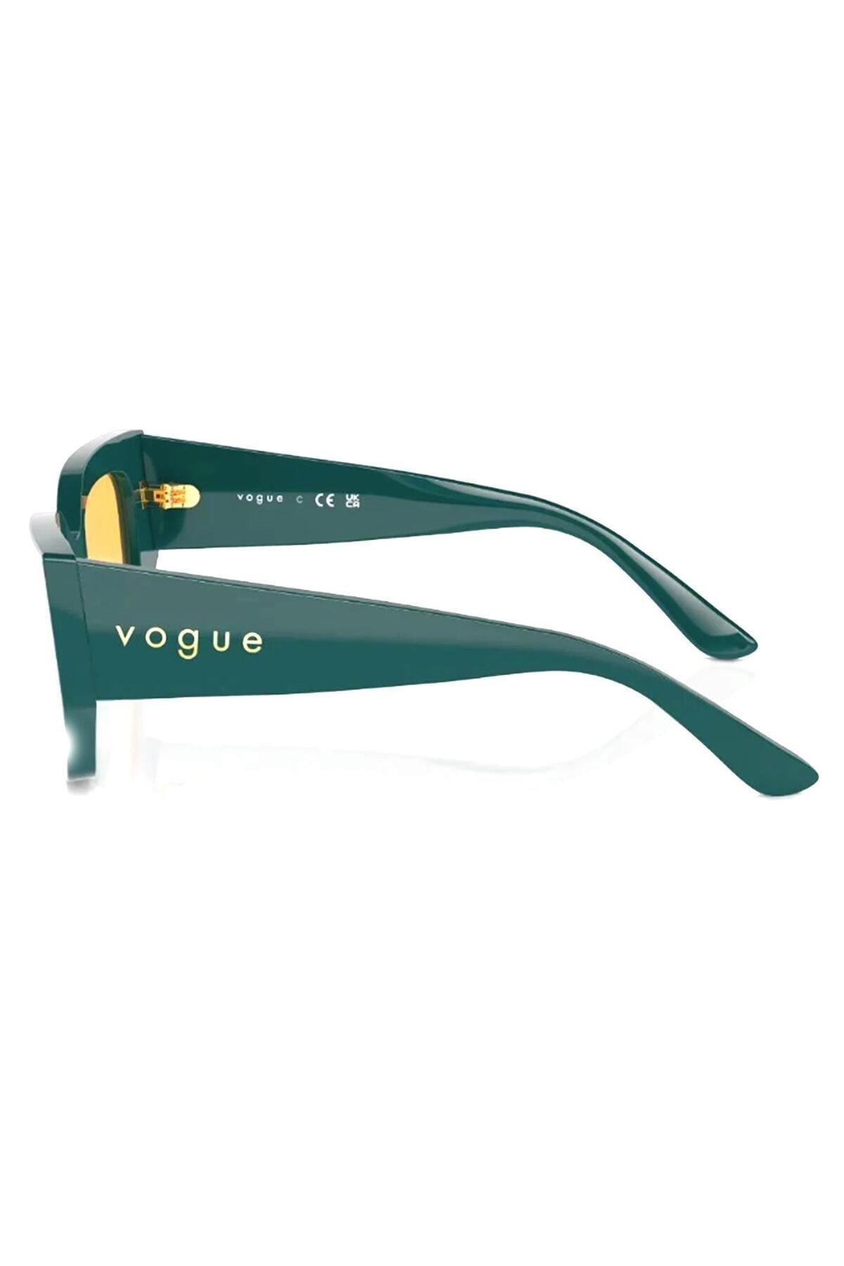 VOGUE 5583S GÜNEŞ GÖZLÜĞÜ