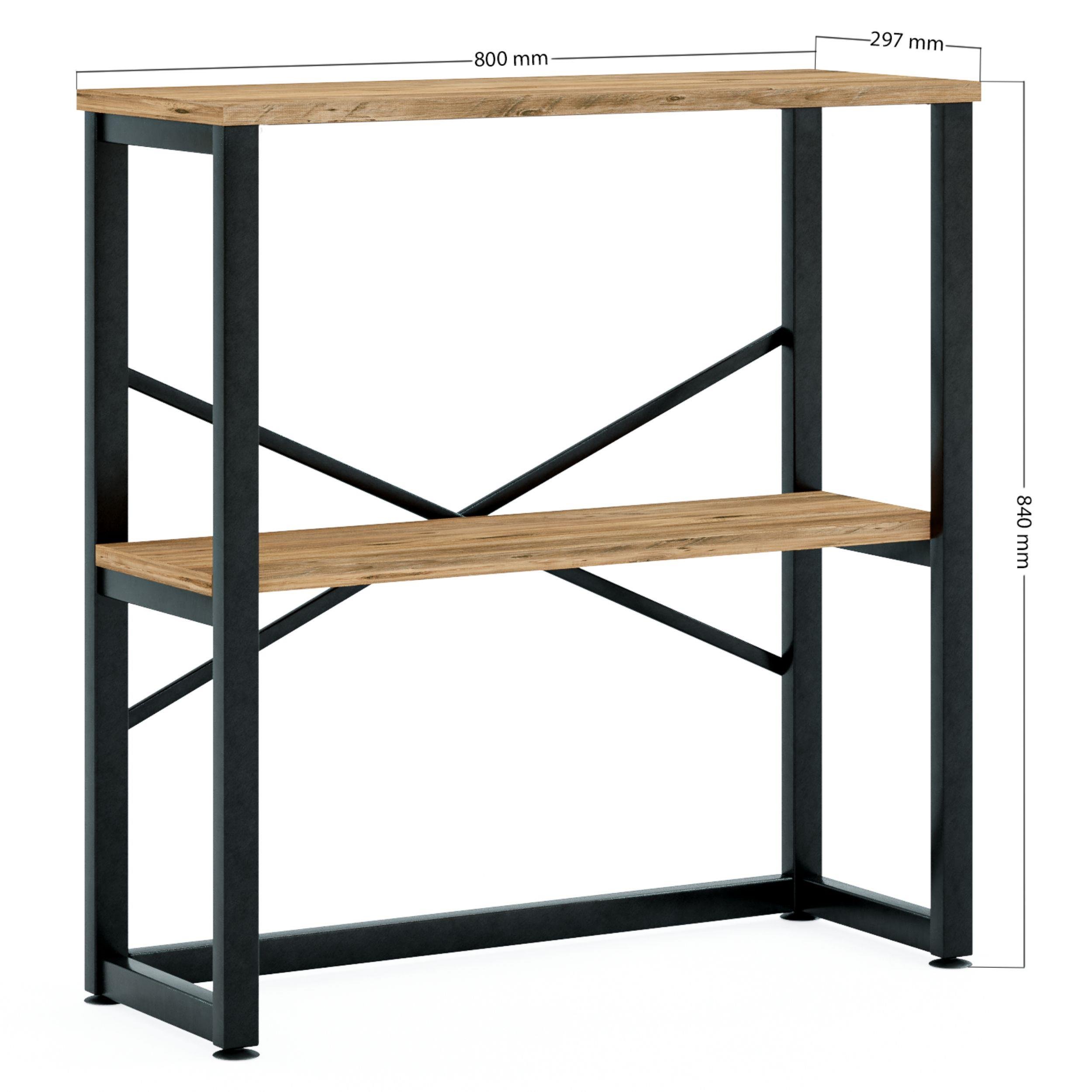 Ceramical DR1 Dresuar - Çam