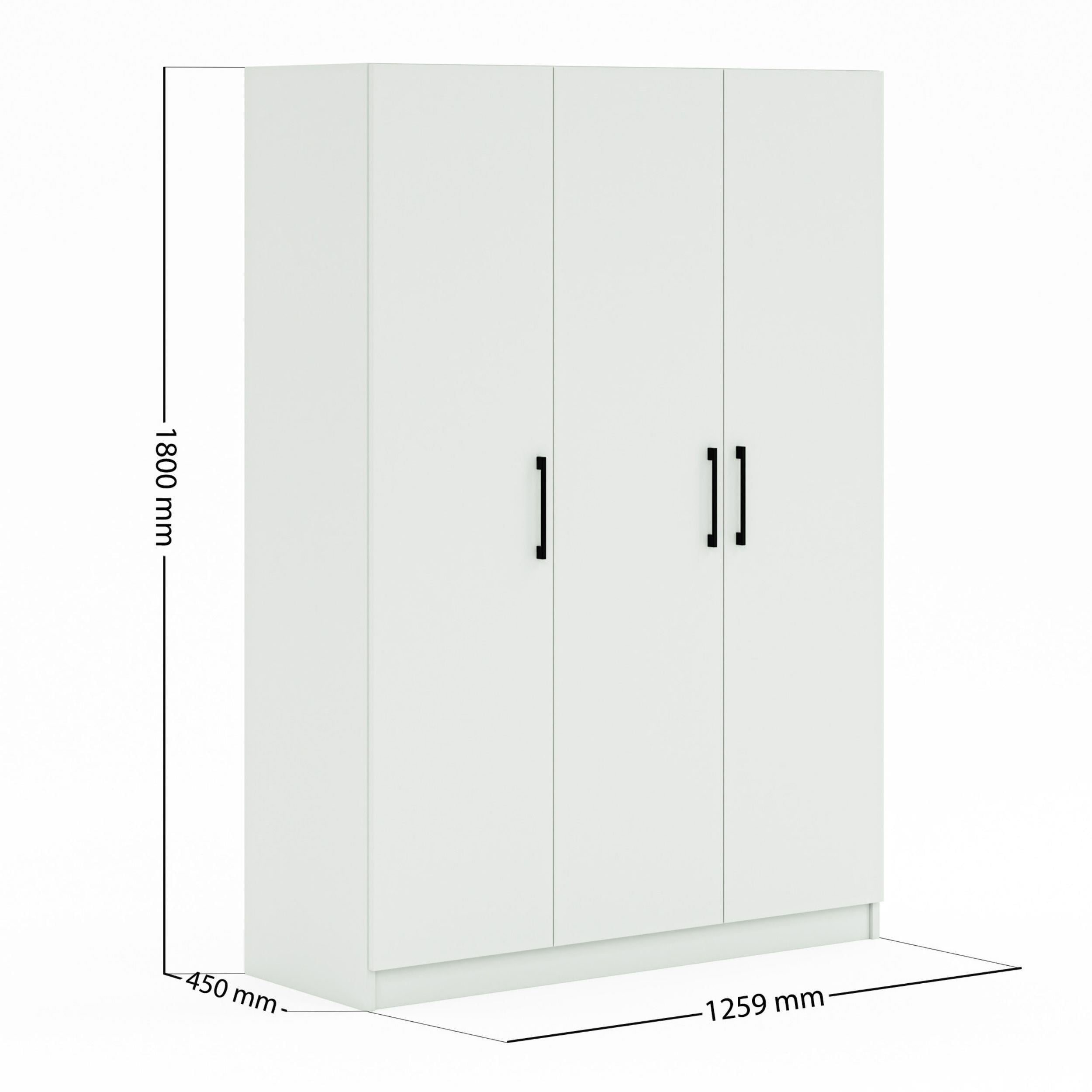 ceramical-gre3-3-kapakli-dolap-gardrop--431a-.jpg