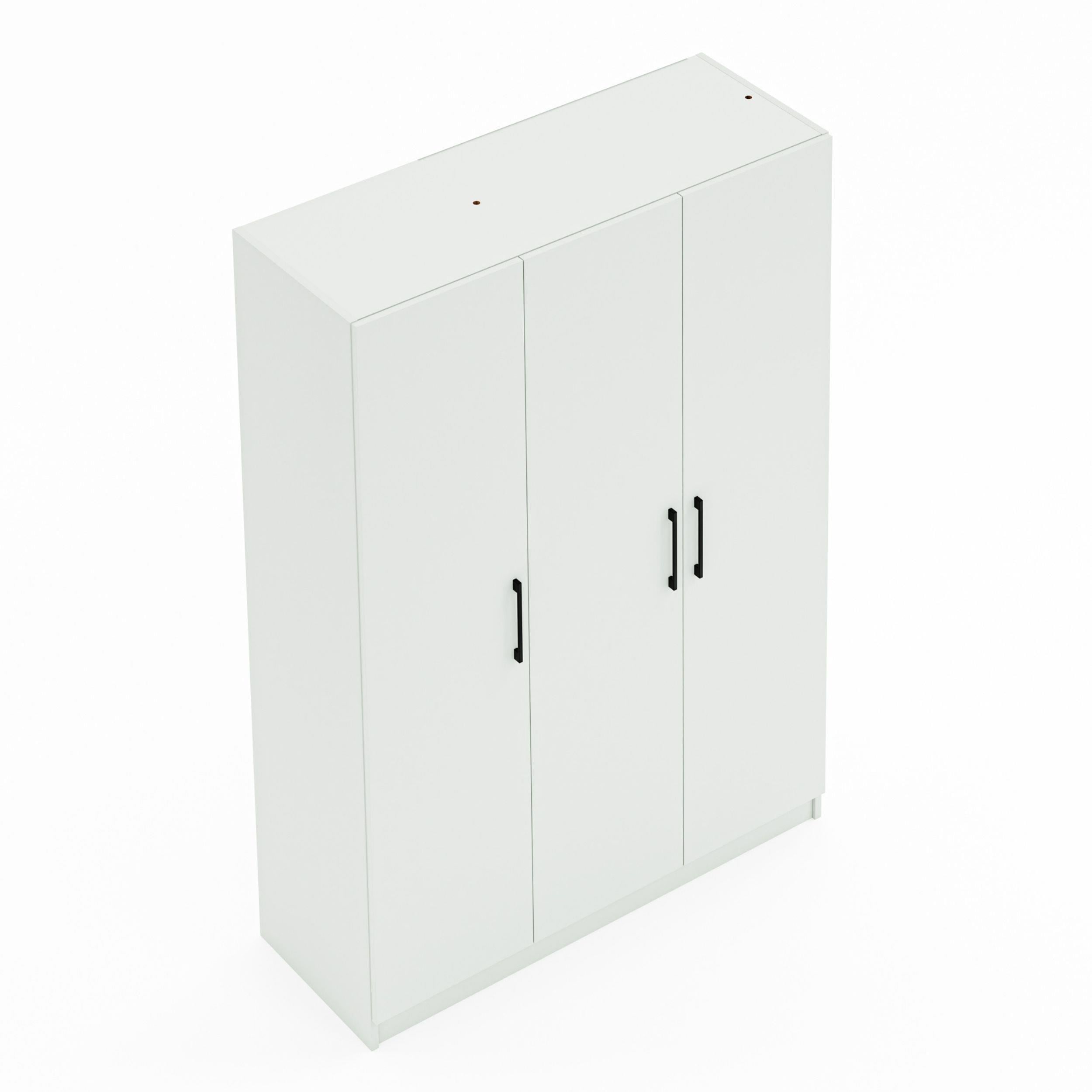 ceramical-gre3-3-kapakli-dolap-gardrop-04-61d.jpg