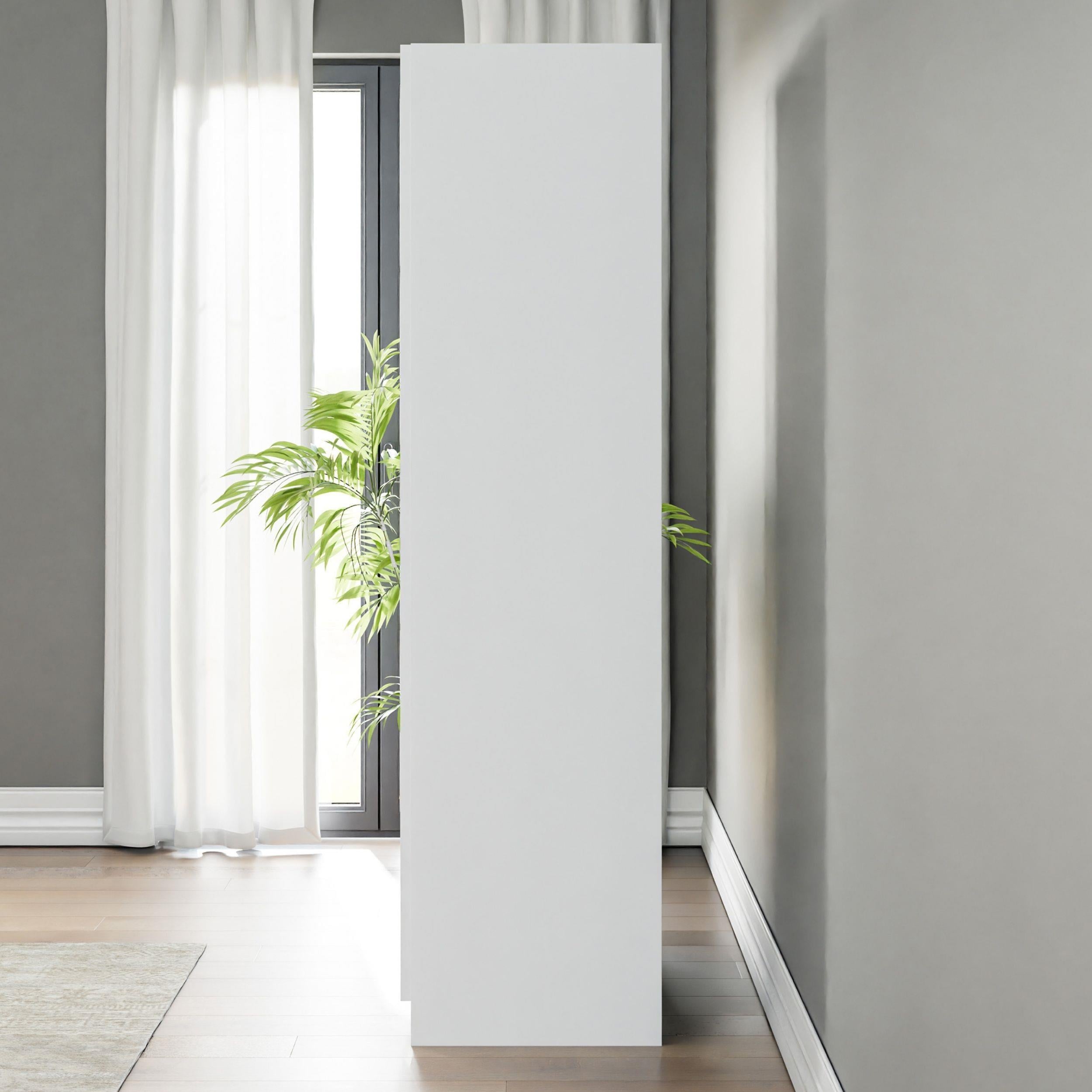 ceramical-gre3-3-kapakli-dolap-gardrop-54-c5f.jpg