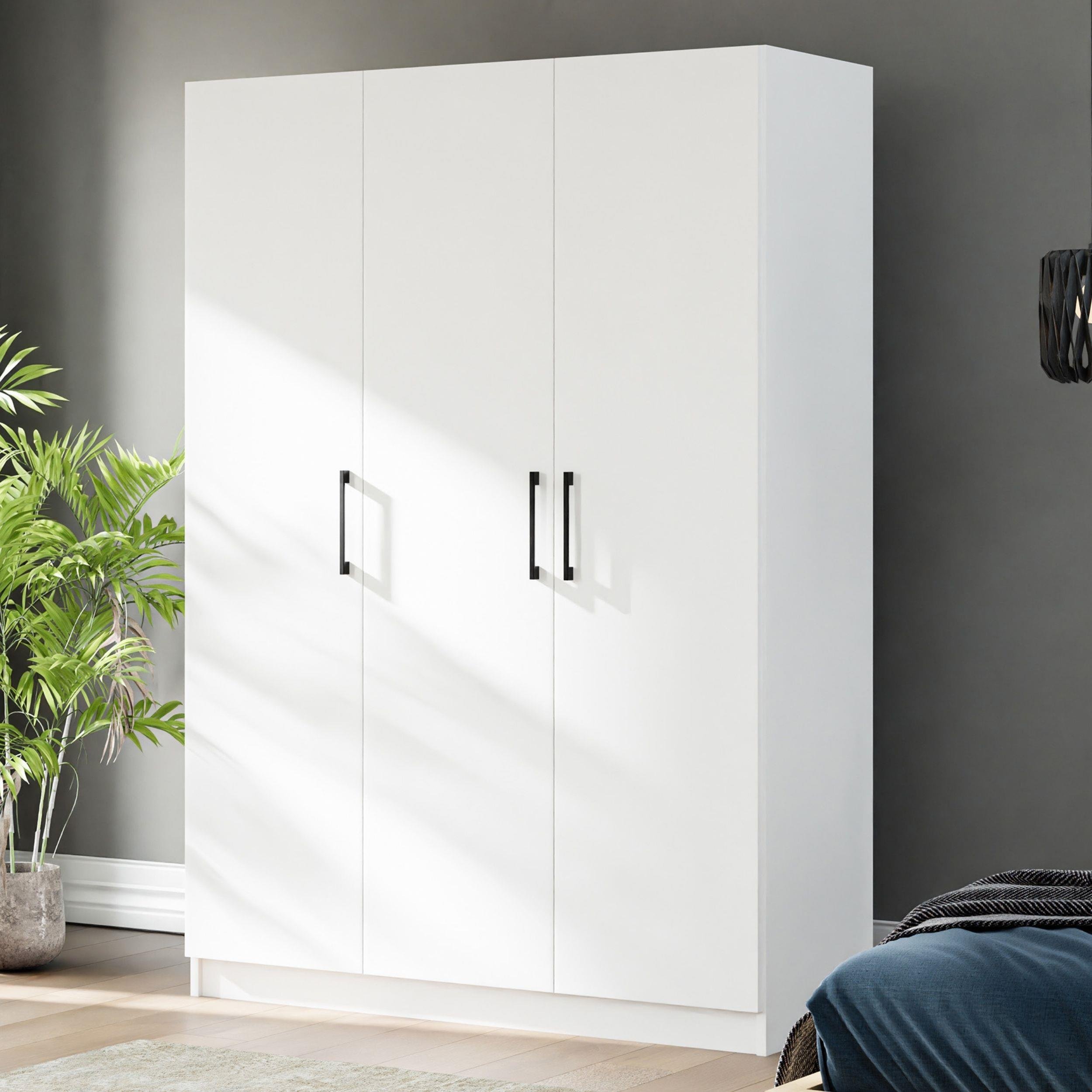 ceramical-gre3-3-kapakli-dolap-gardrop-812865.jpg