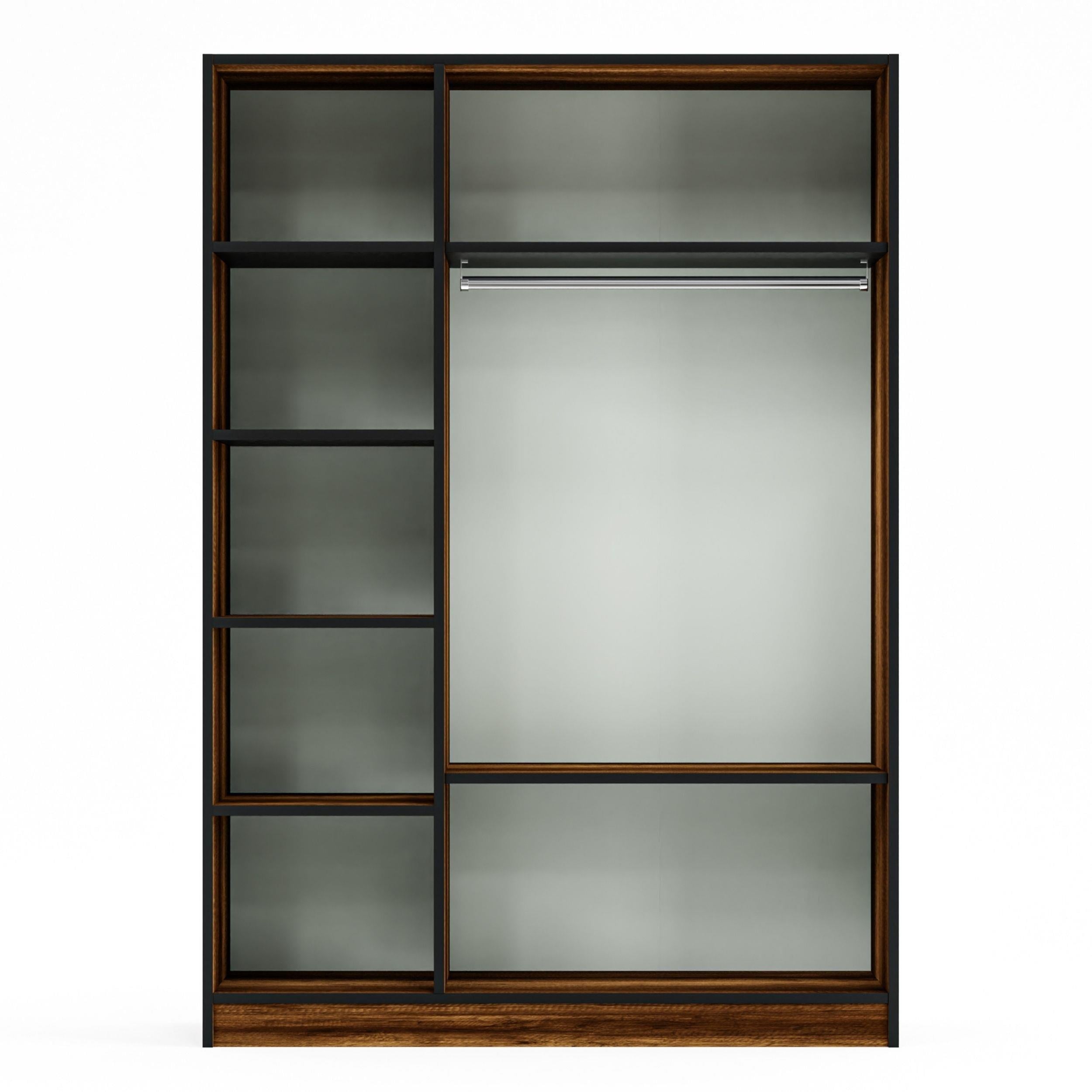 ceramical-gre3-3-kapakli-dolap-gardrop-972873.jpg