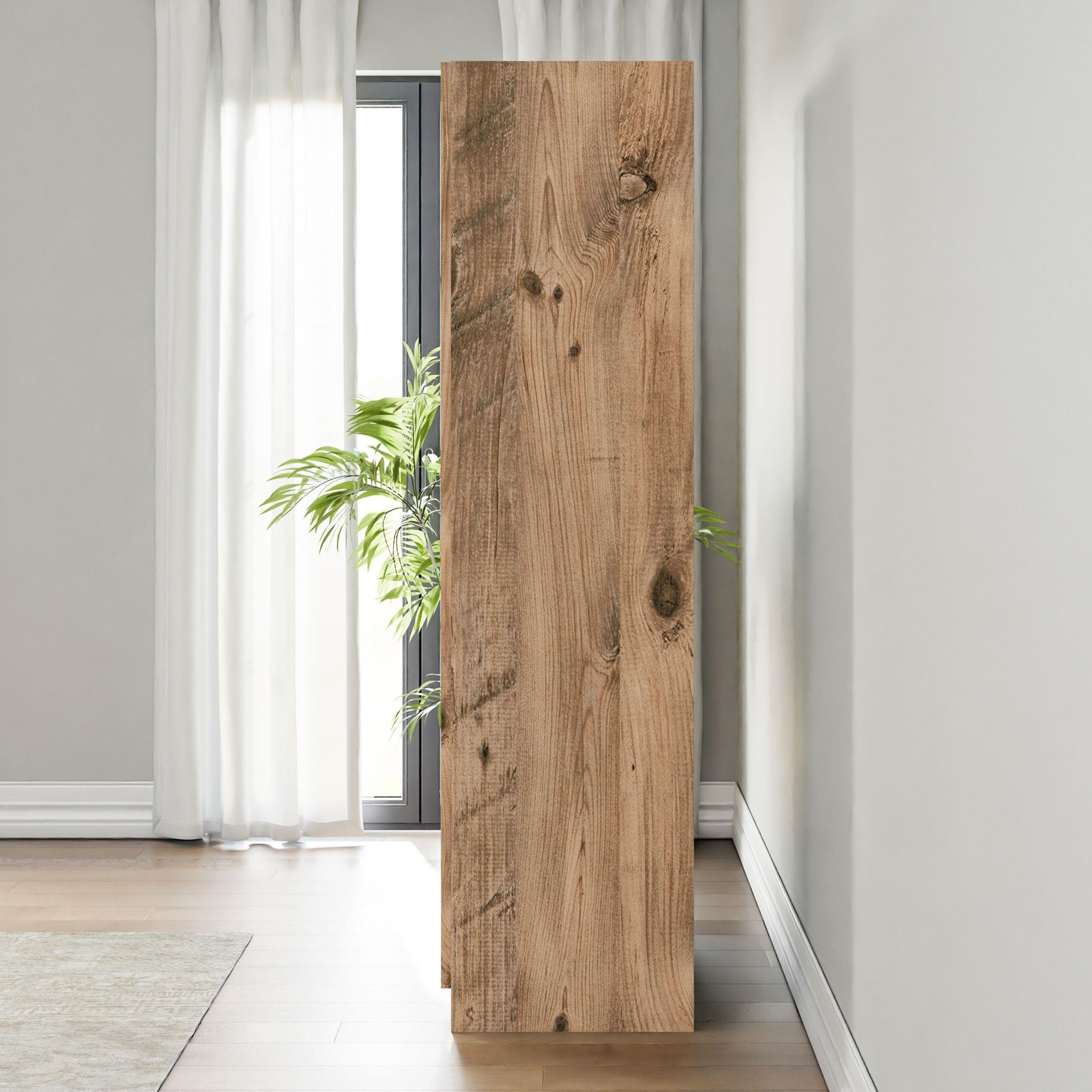 ceramical-gre3-3-kapakli-dolap-gardrop-a460d2.jpg