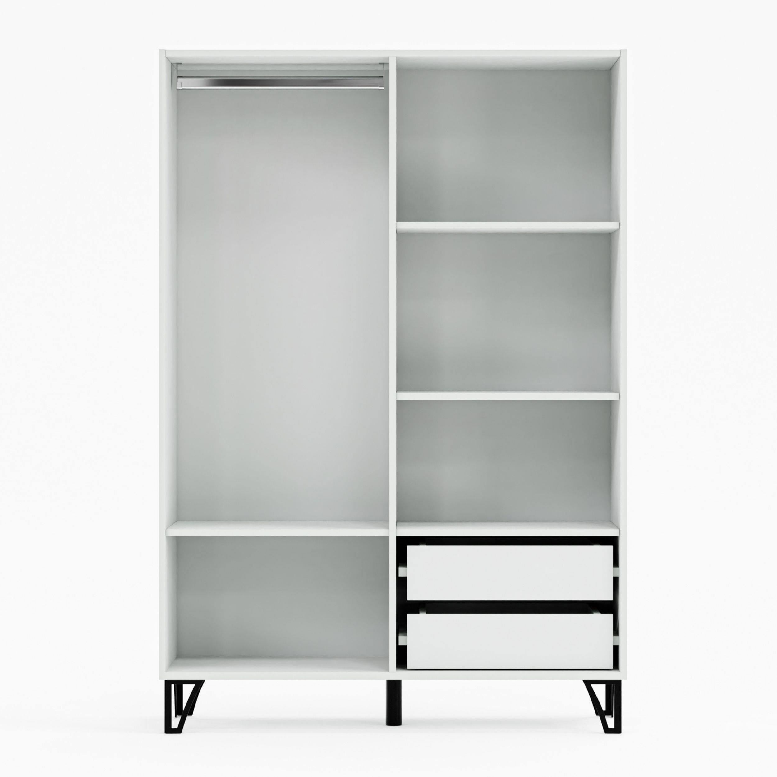 ceramical-grm4-4-kapakli-2-cekmeceli-a--86e51.jpg