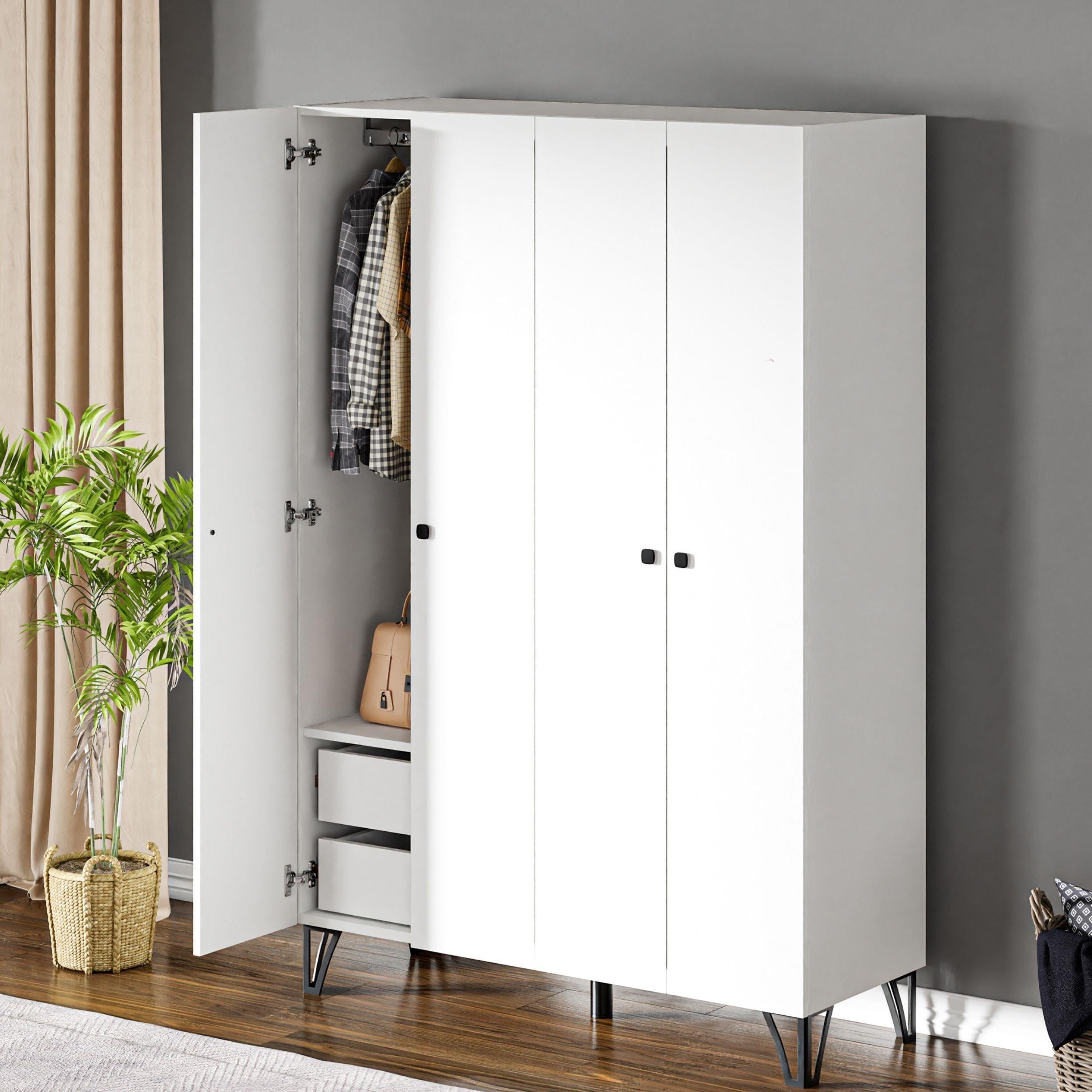 ceramical-grm4-4-kapakli-2-cekmeceli-a-06-b77.jpg