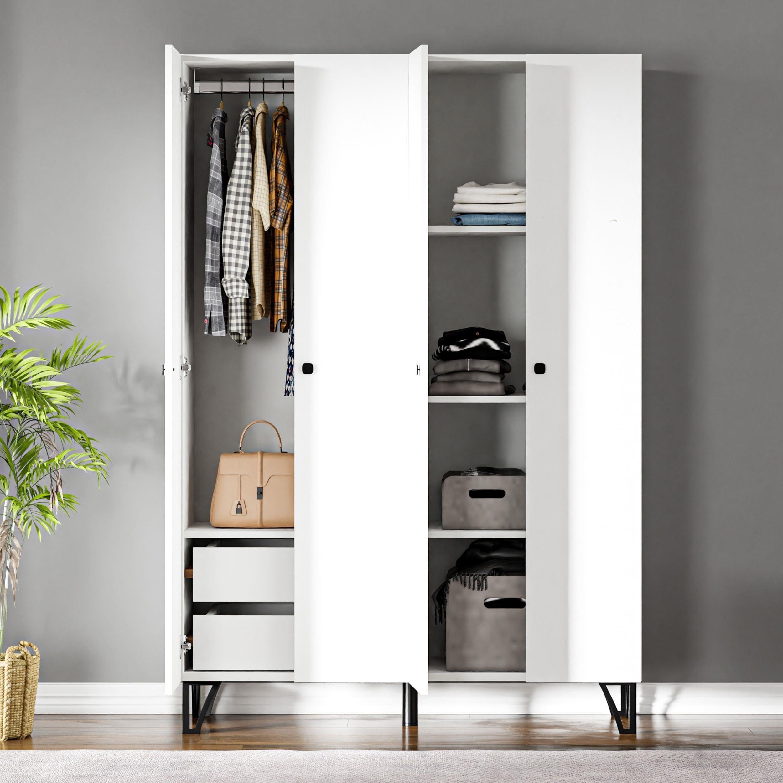 ceramical-grm4-4-kapakli-2-cekmeceli-a-4c8124.jpg