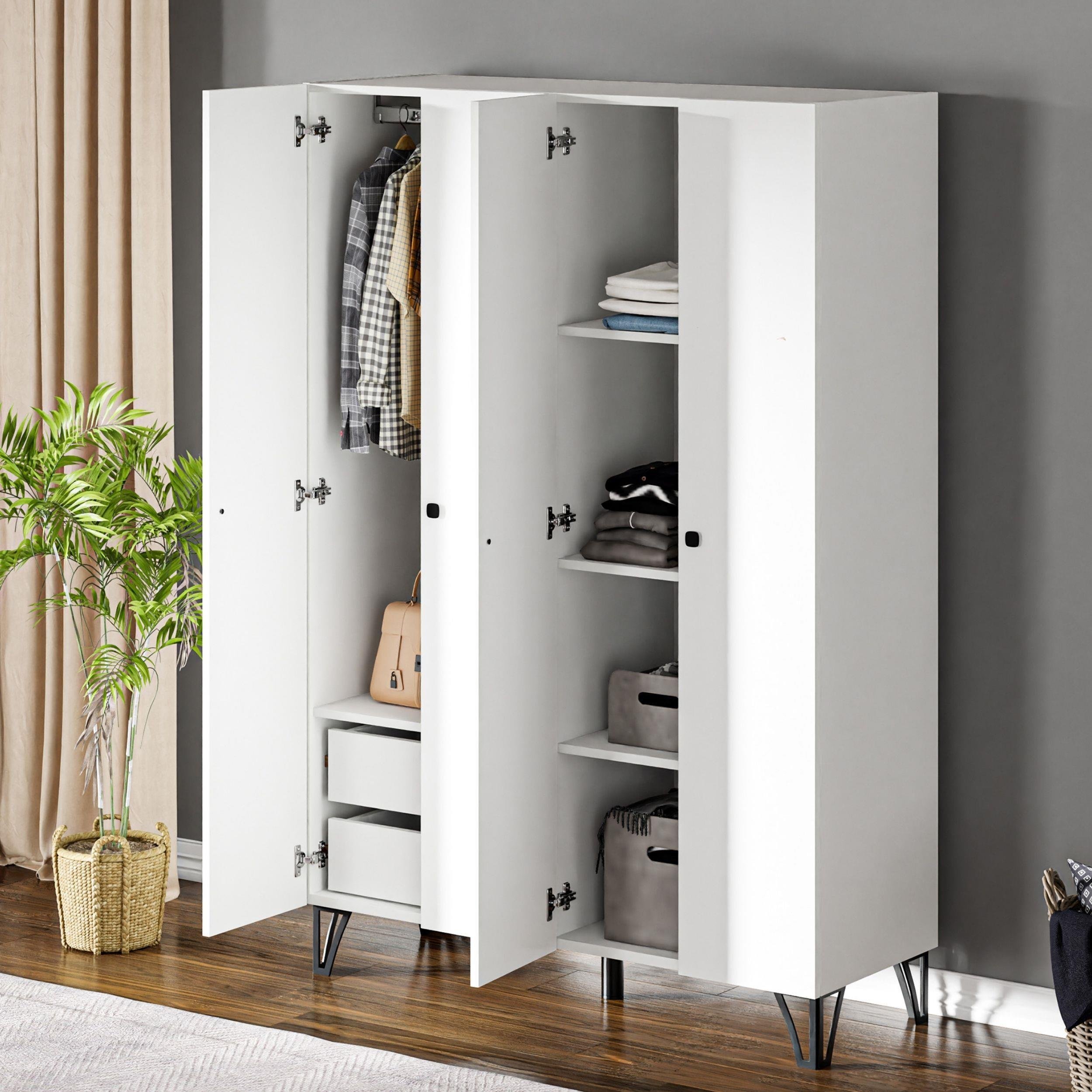 ceramical-grm4-4-kapakli-2-cekmeceli-a-4f17-9.jpg
