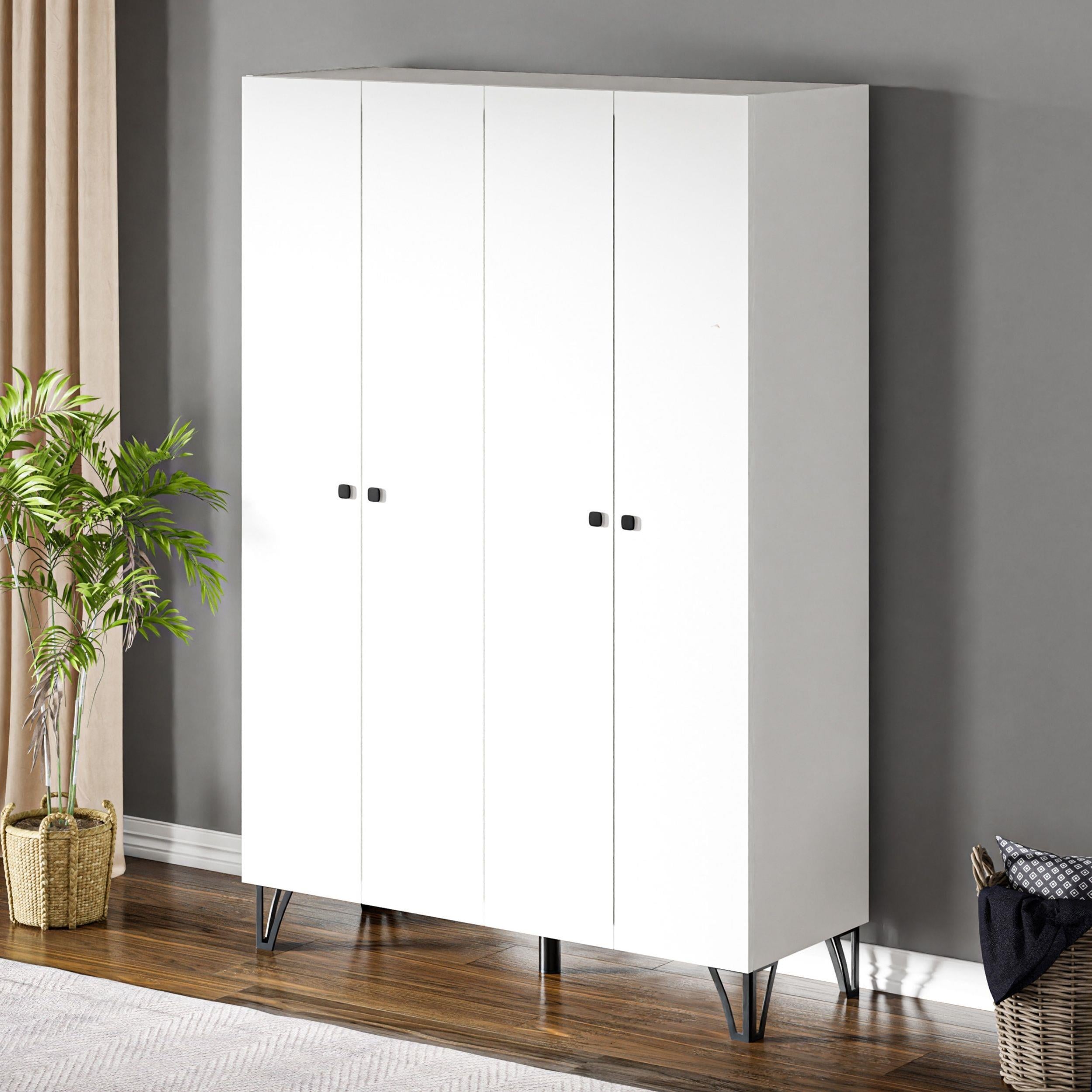 ceramical-grm4-4-kapakli-2-cekmeceli-a-76f8-4.jpg