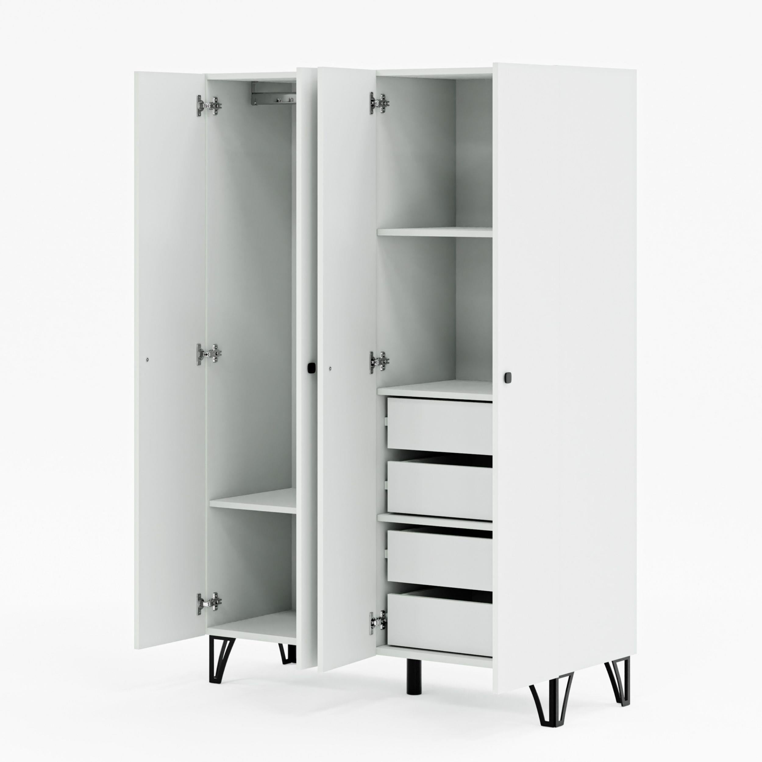 ceramical-grm4-4-kapakli-4-cekmeceli-a--c6d61.jpg