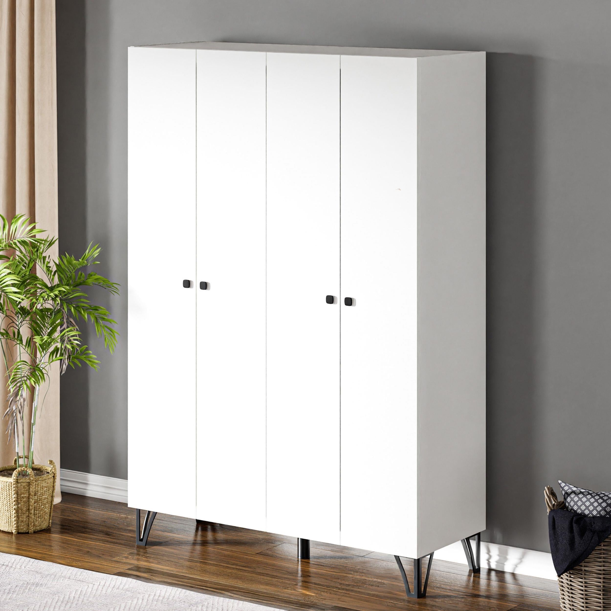 ceramical-grm4-4-kapakli-4-cekmeceli-a-180218.jpg
