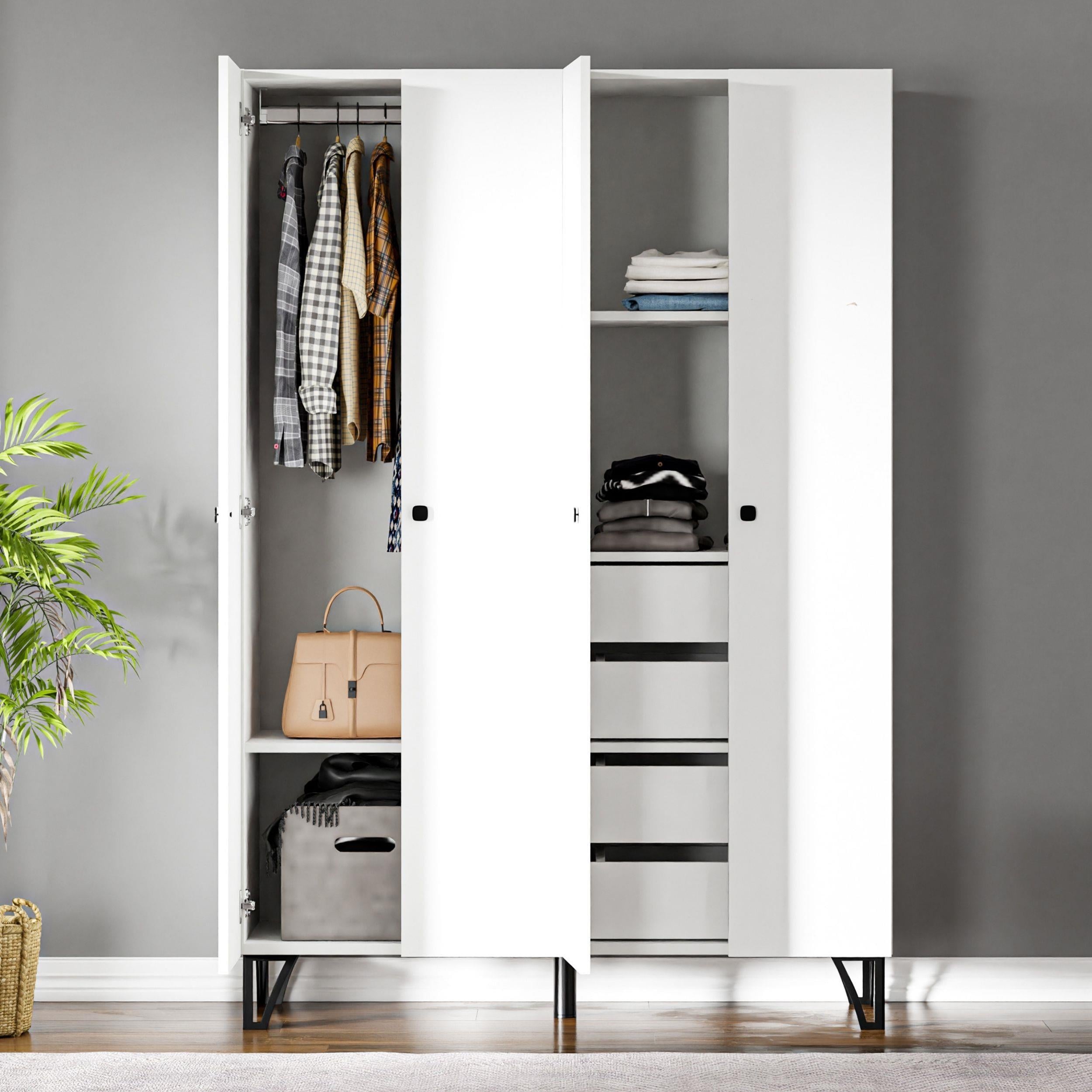 ceramical-grm4-4-kapakli-4-cekmeceli-a-7db98b.jpg
