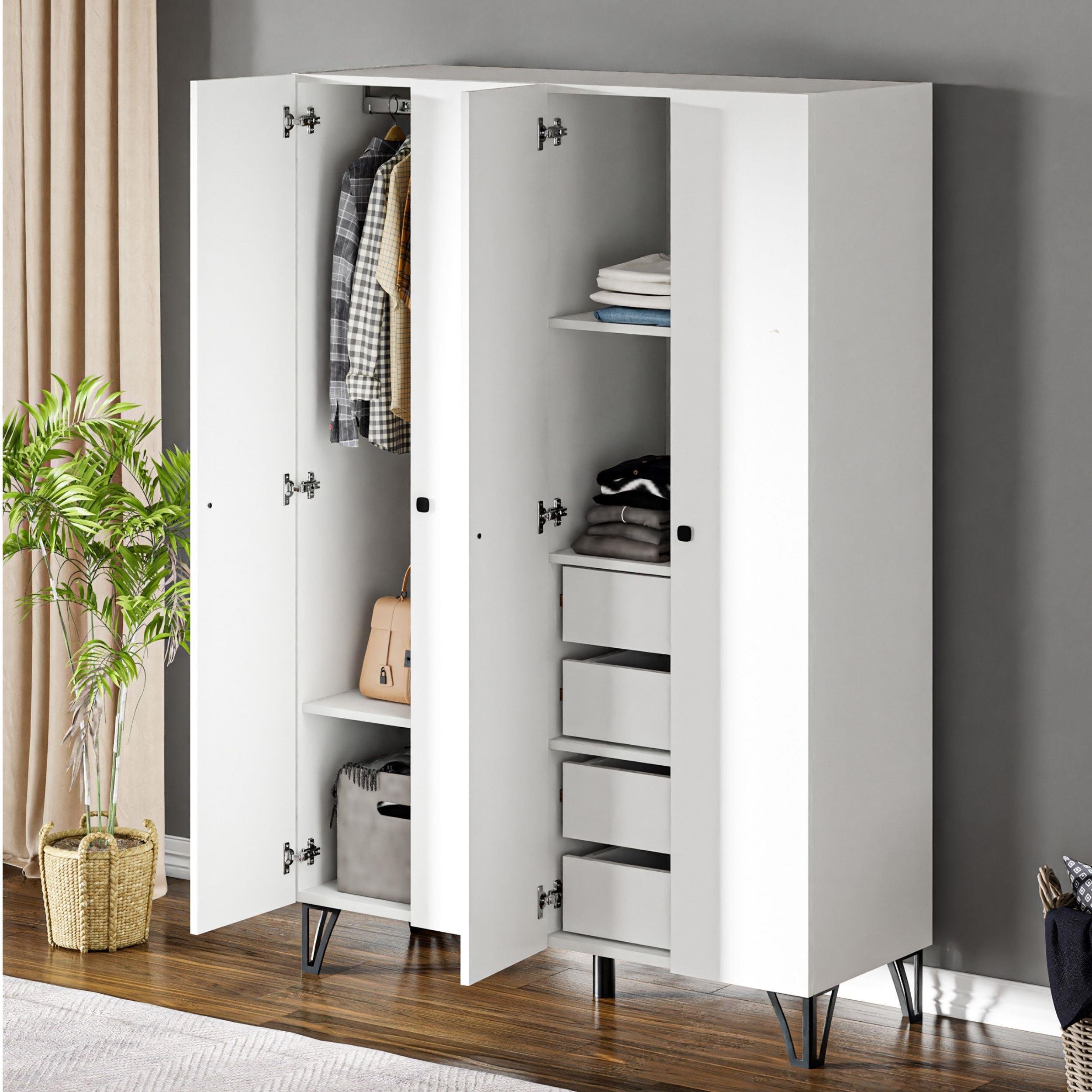 ceramical-grm4-4-kapakli-4-cekmeceli-a-eb-4b4.jpg