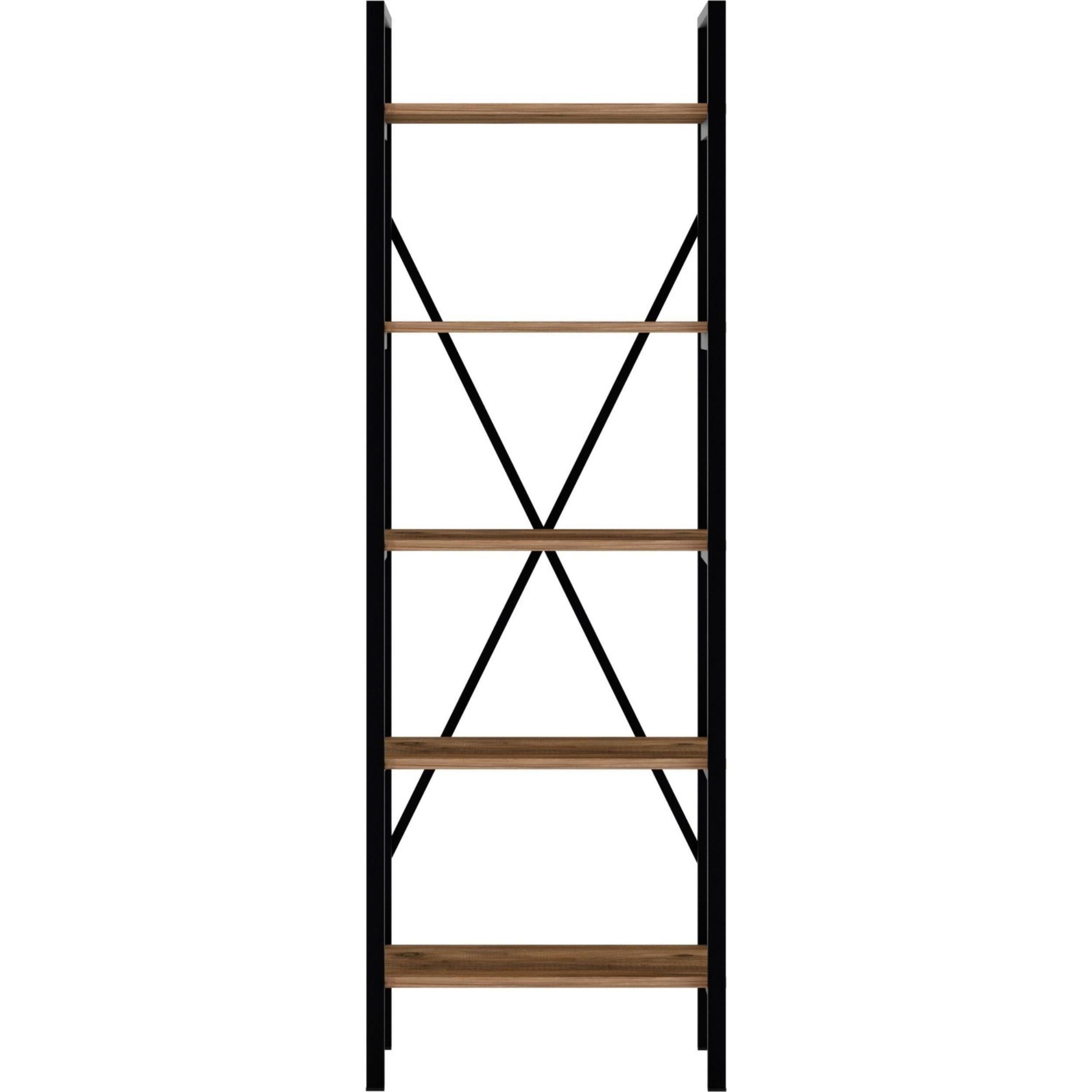 ceramical-metal-ayakli-5-rafli-kitapli-4a10-b.jpg