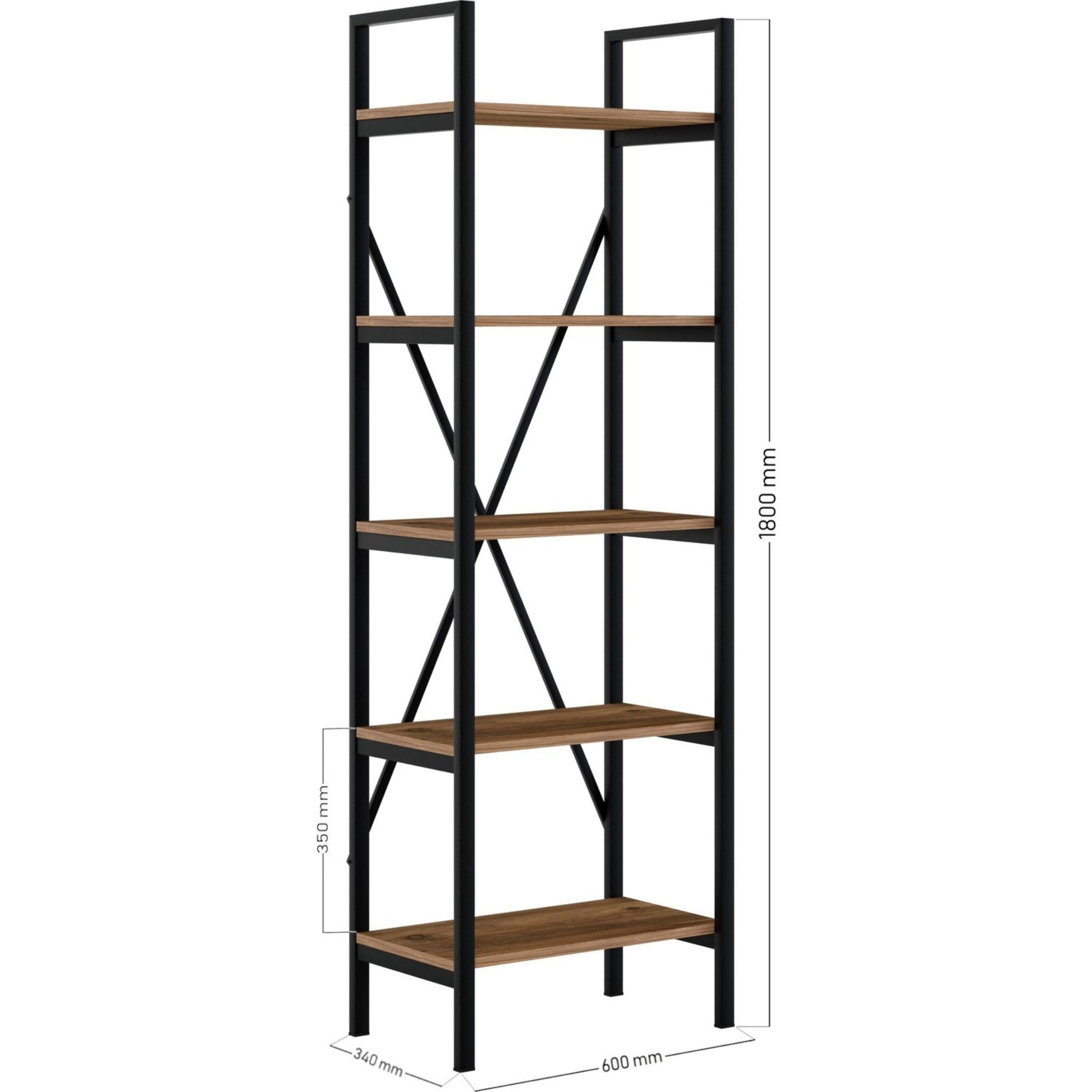 ceramical-metal-ayakli-5-rafli-kitapli-78c2dd.jpg