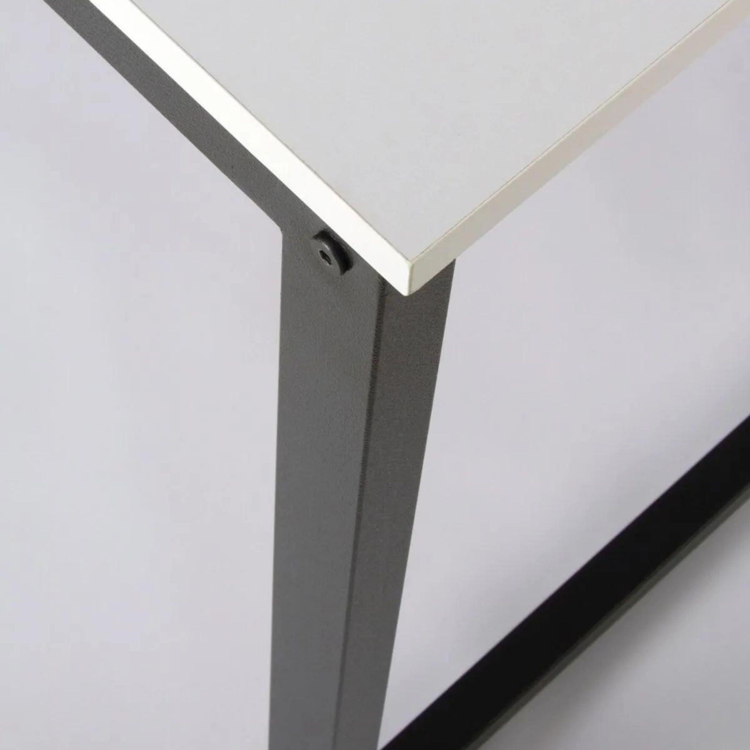 ceramical-ms1-metal-ayakli-calisma-mas-7e20-4.jpg