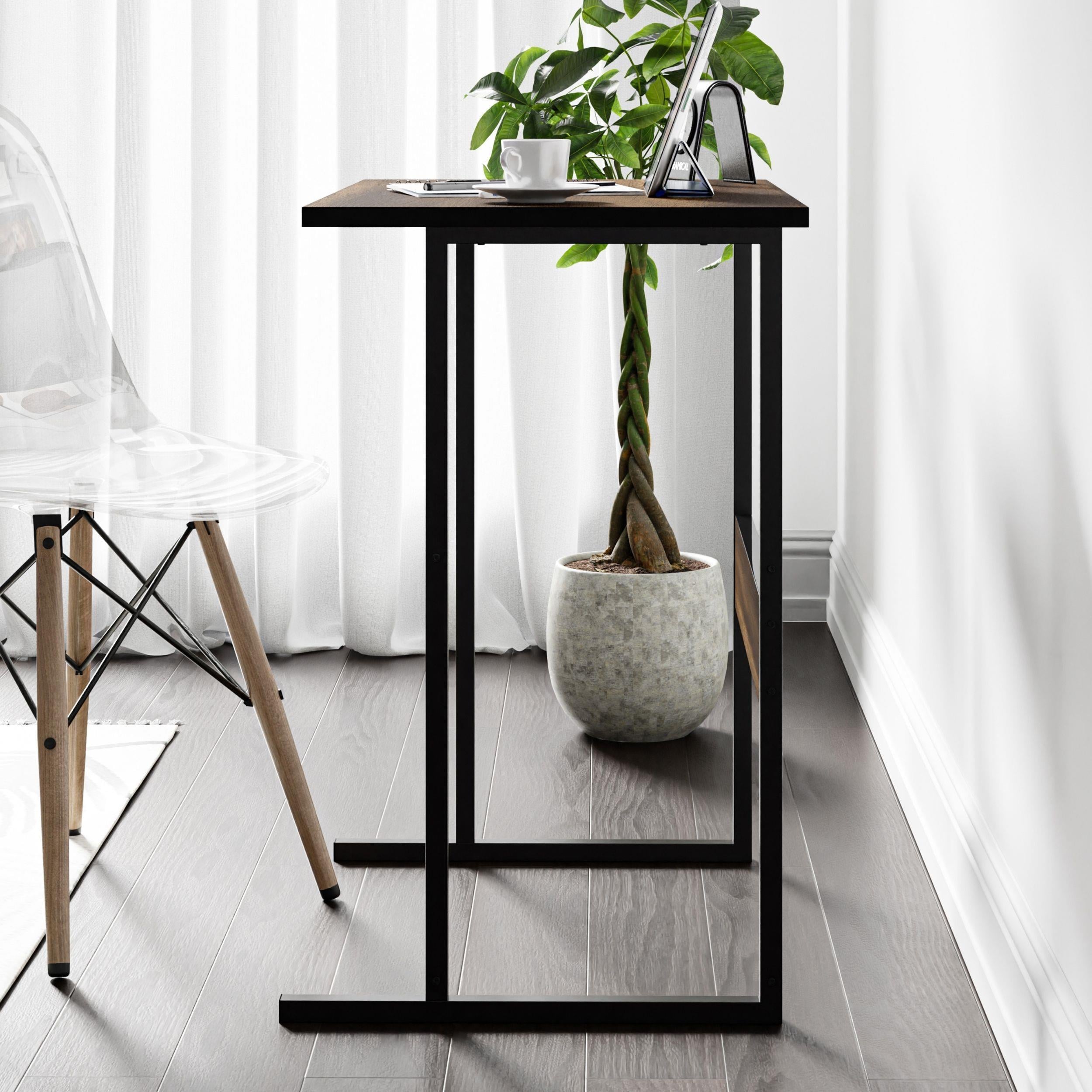 ceramical-mse2-metal-ayakli-calisma-ma-9c4f-7.jpg