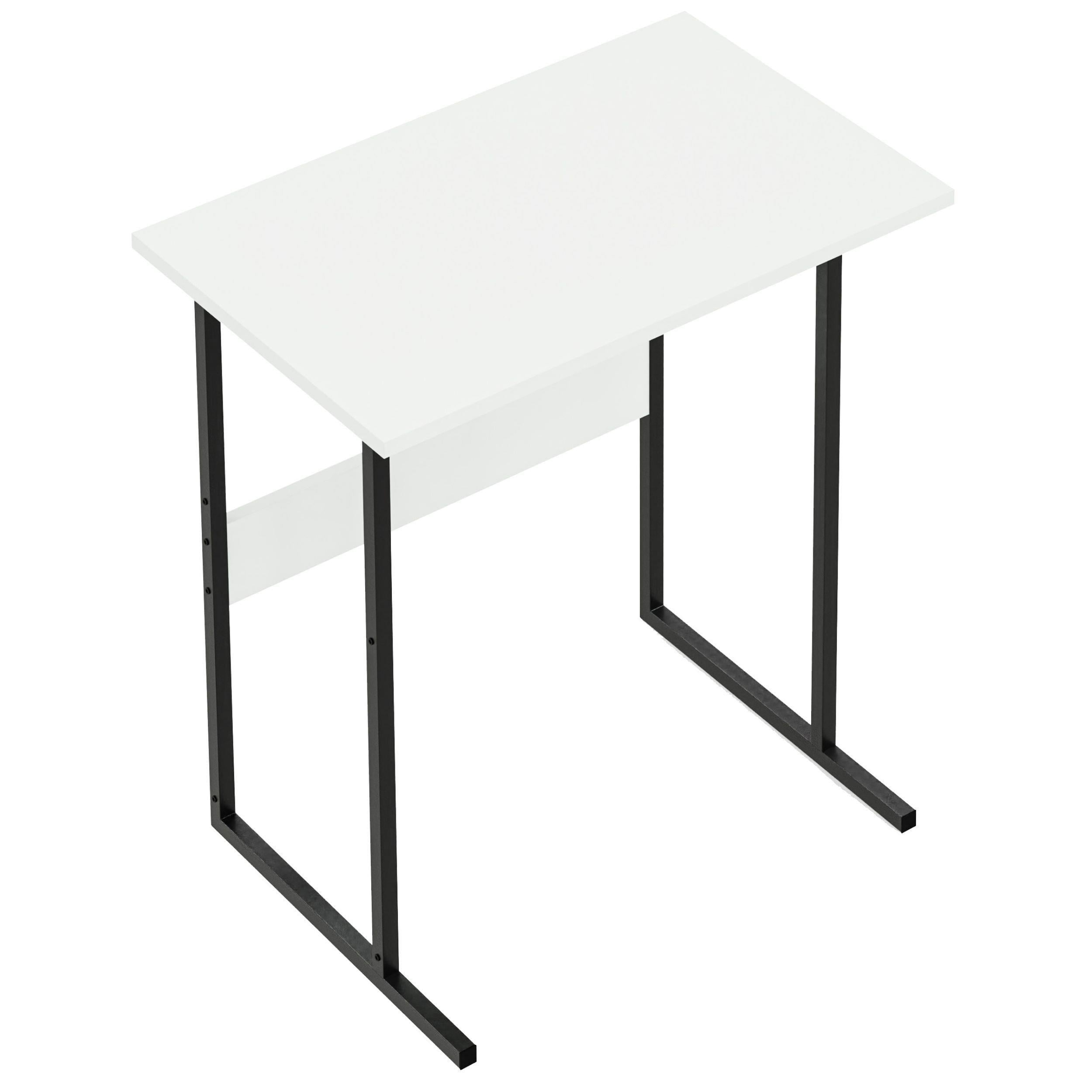 ceramical-mse2-metal-ayakli-calisma-ma-c0a959.jpg