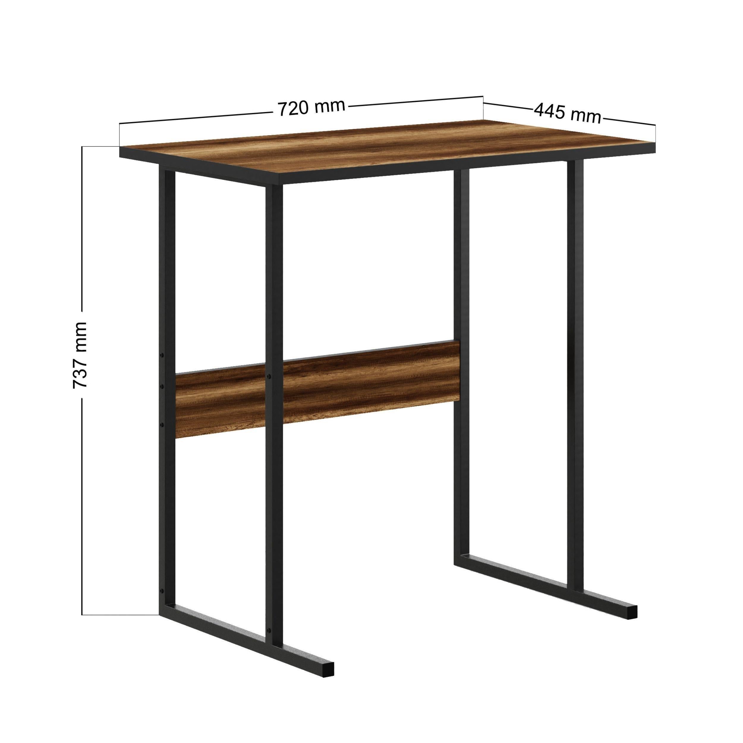 ceramical-mse2-metal-ayakli-calisma-ma-e-81dc.jpg