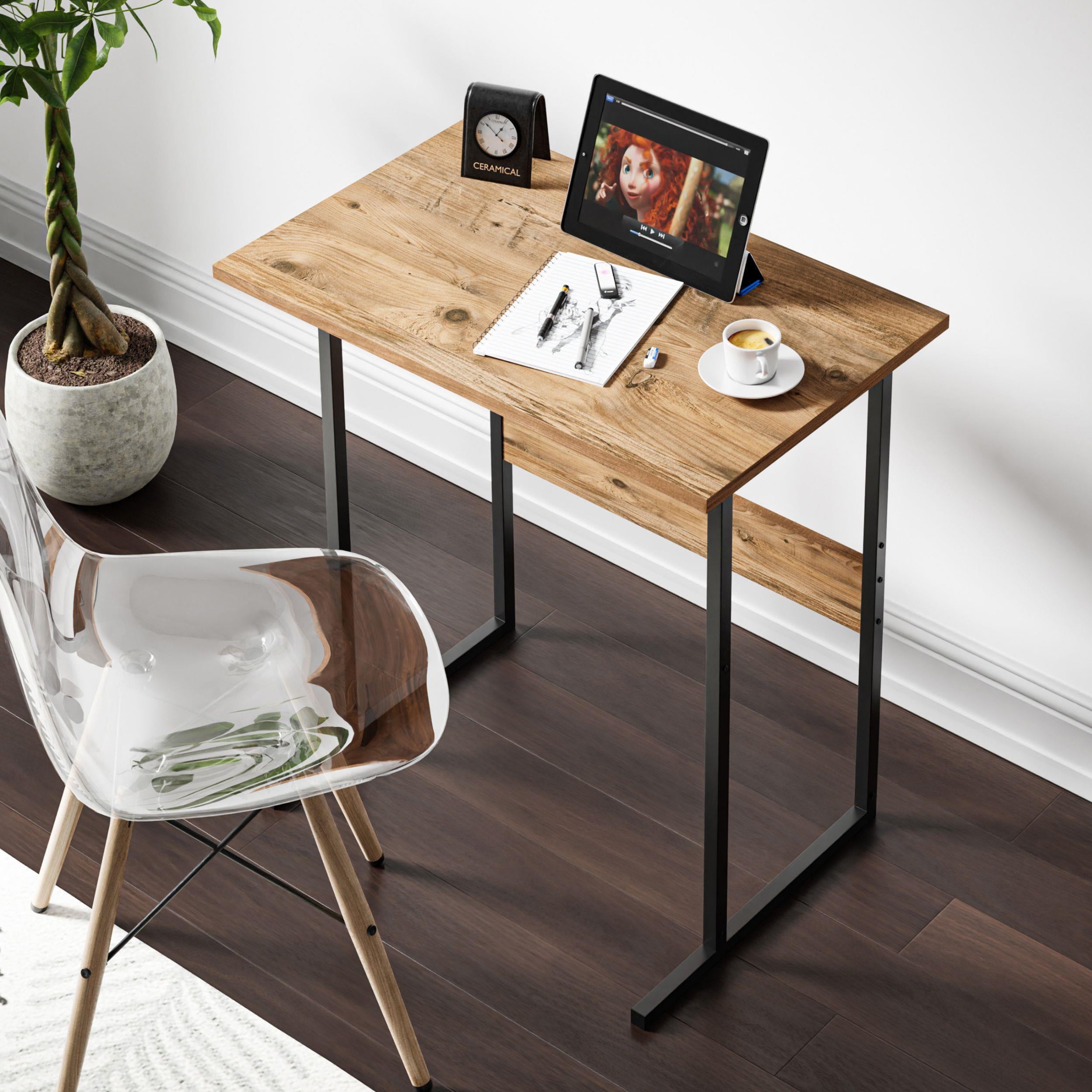 ceramical-mse2-metal-ayakli-calisma-ma-e6240e.jpg