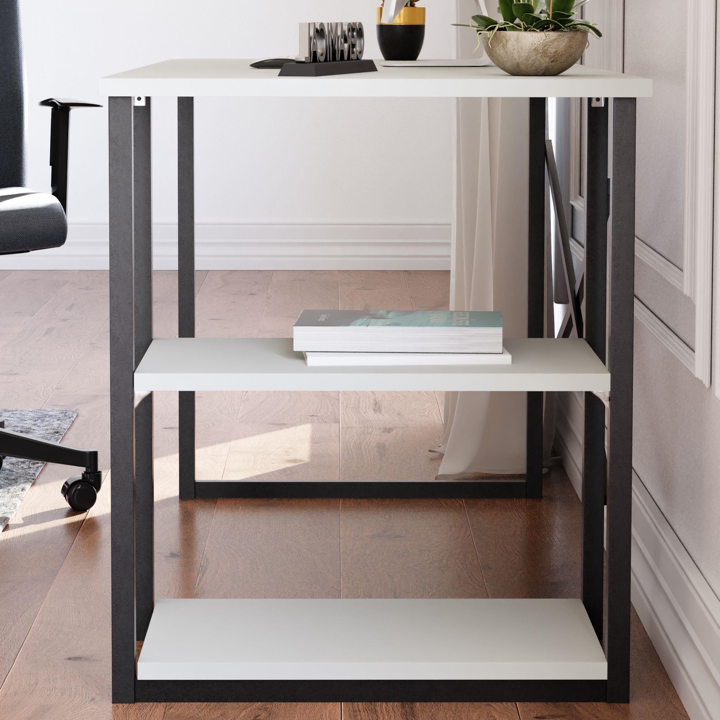 ceramical-msr-rafli-calisma-masasi-60x-3-d5b4.jpg