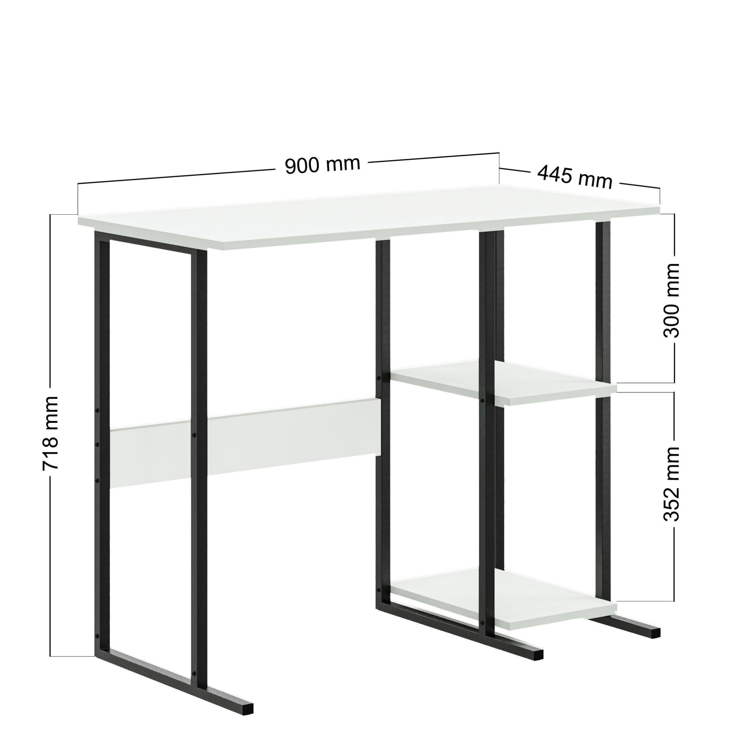 ceramical-msr2-metal-ayakli-bilgisayar-940884.jpg