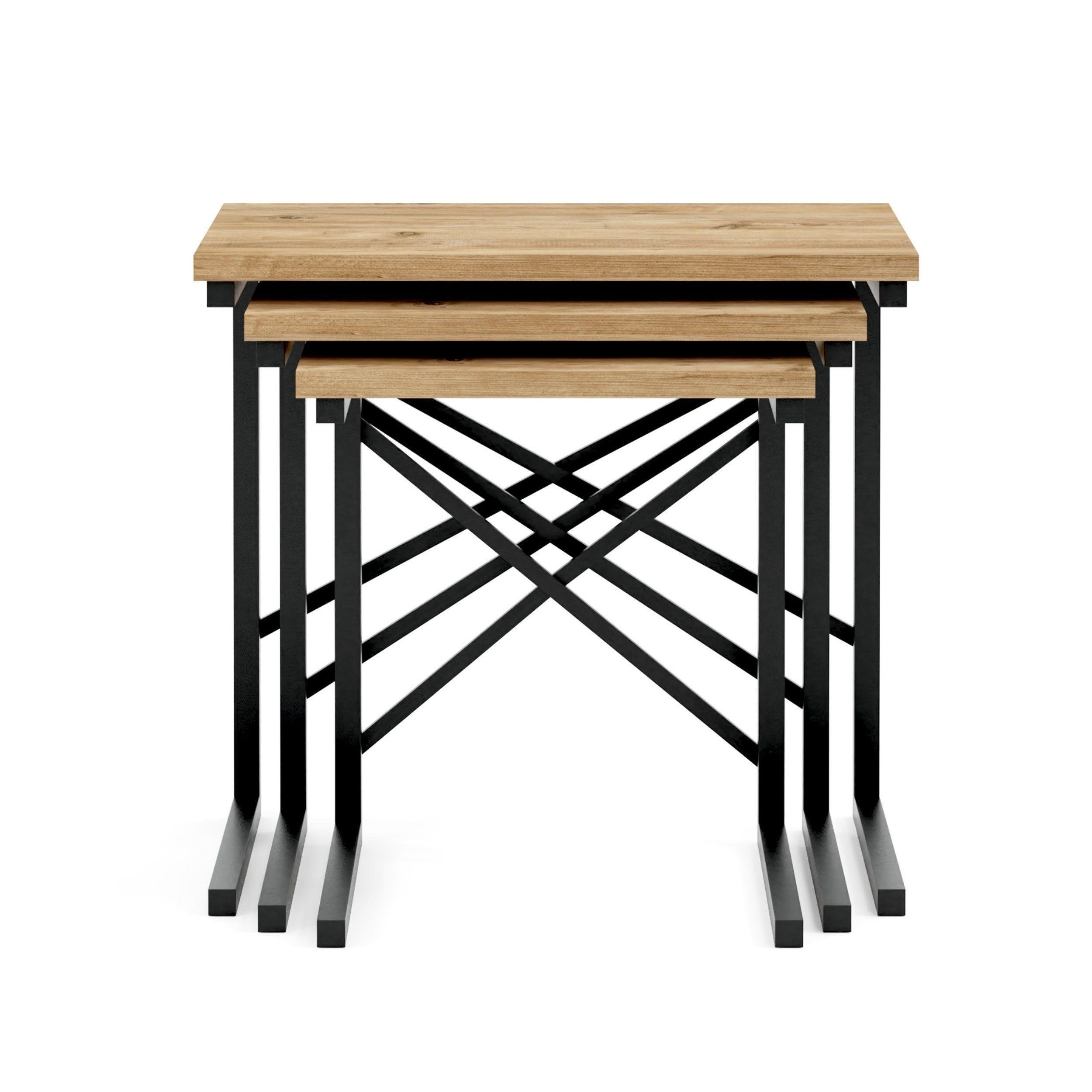 ceramical-zg1-metal-ayakli-3lu-zigon-s-08-875.jpg