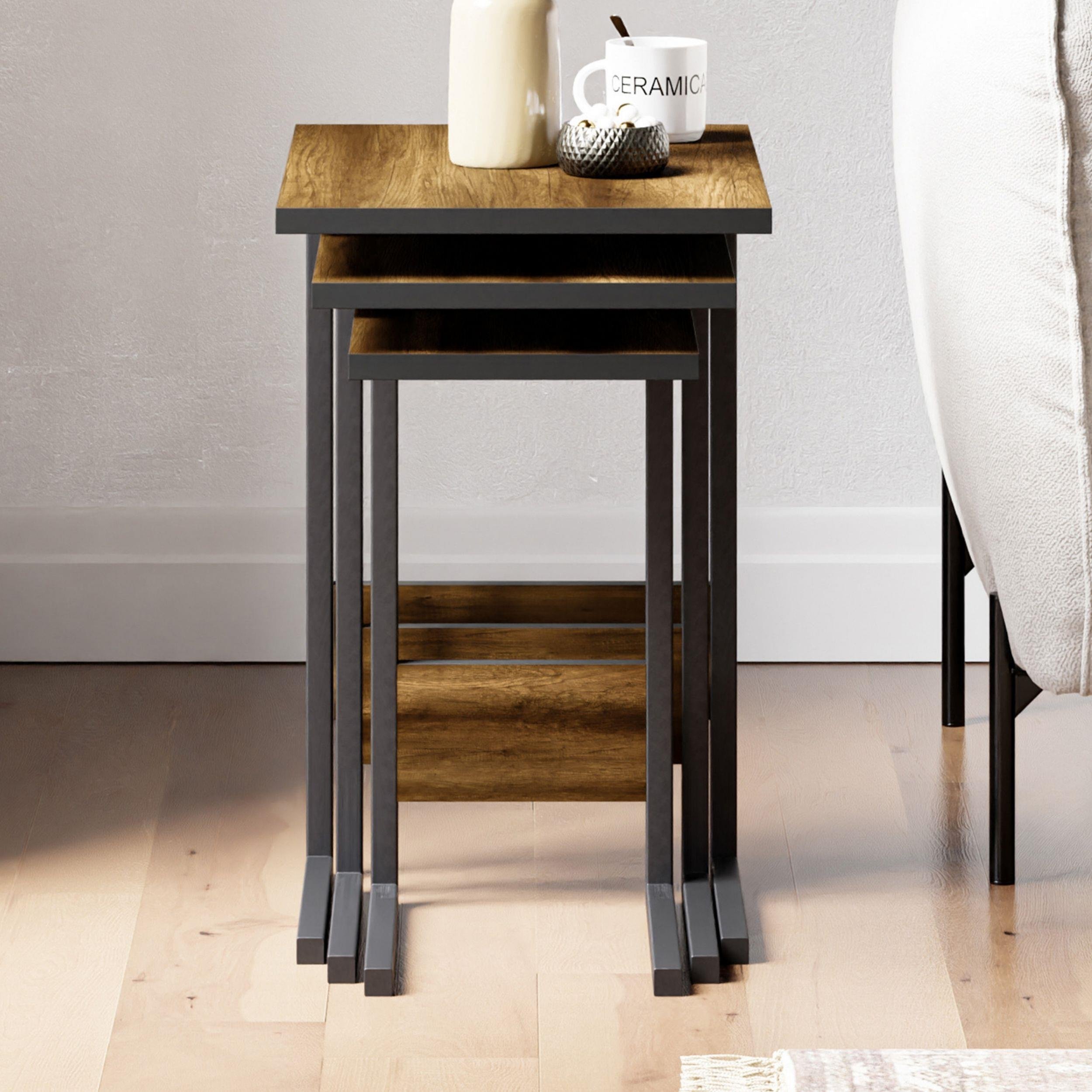 ceramical-zg3-metal-ayakli-3lu-zigon-s-c-45a5.jpg