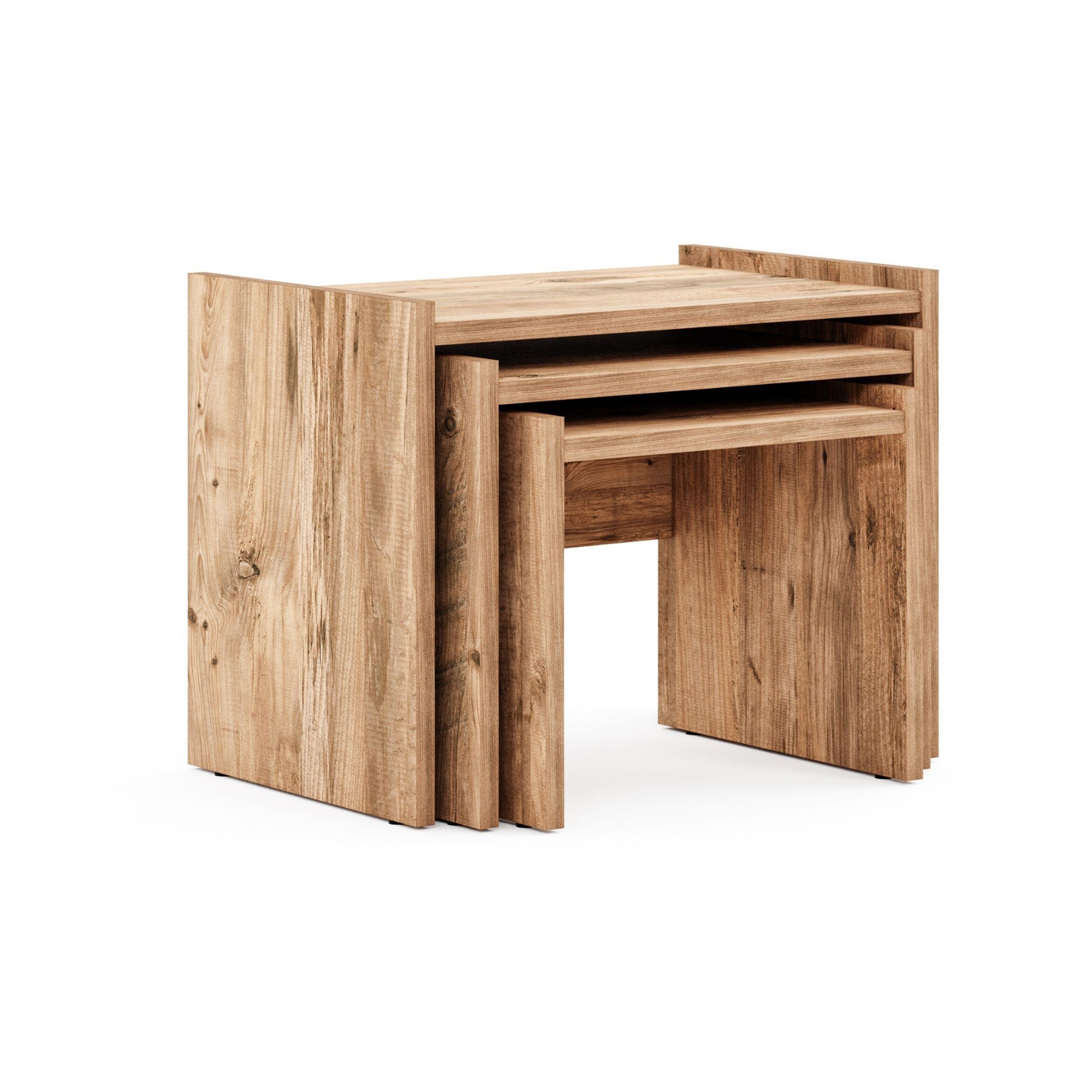 ceramical-zg4-3lu-zigon-sehpa-cam-352965.jpg