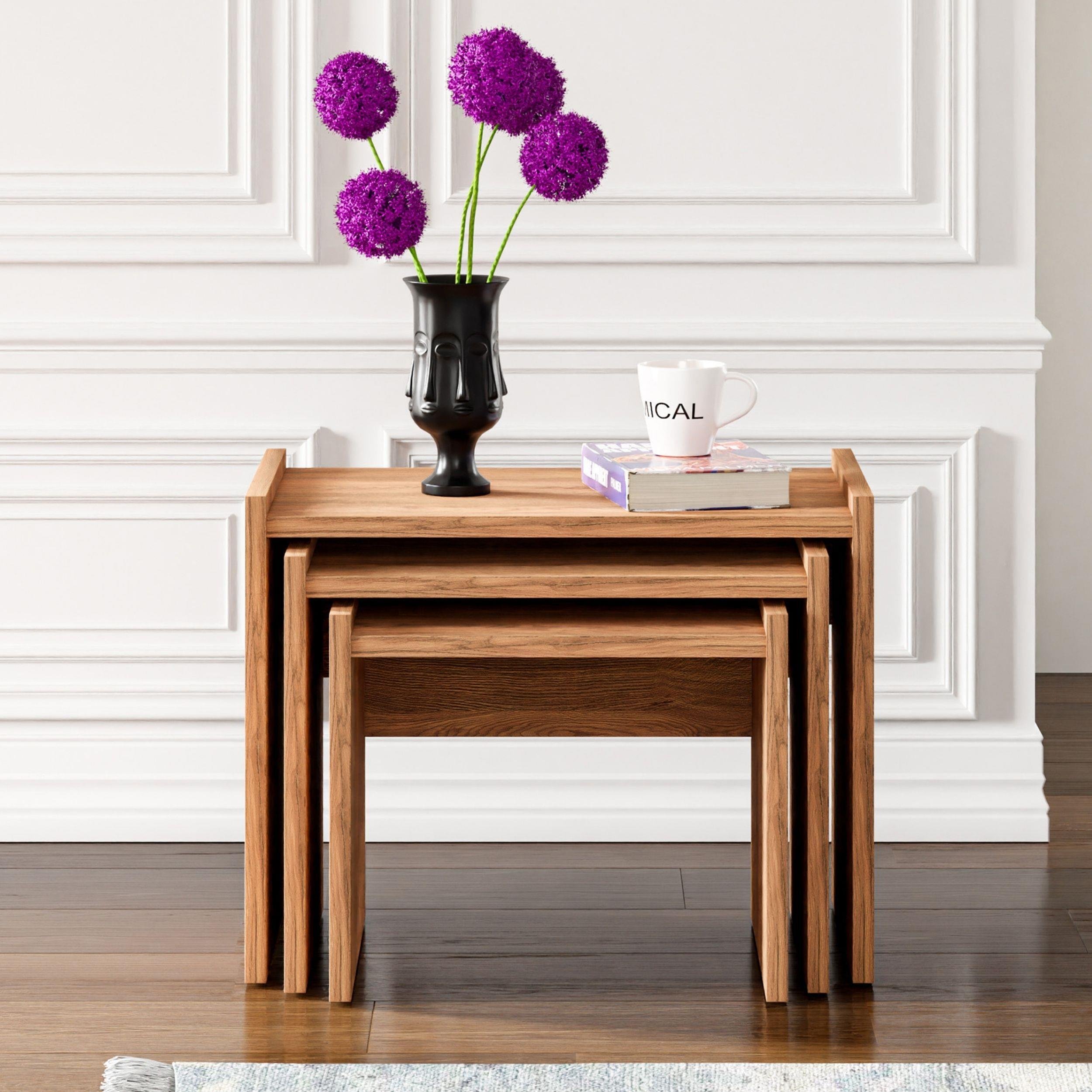 ceramical-zg4-3lu-zigon-sehpa-cam-751-48.jpg