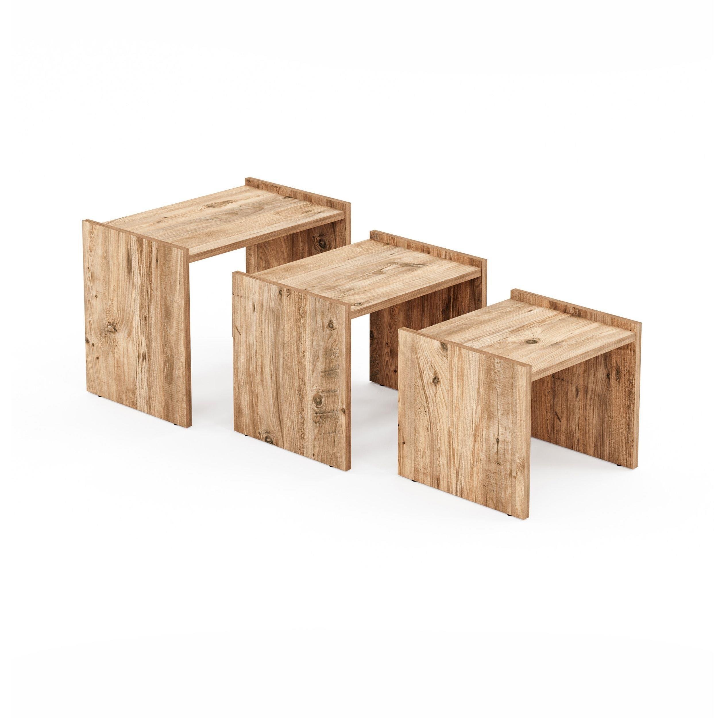ceramical-zg4-3lu-zigon-sehpa-cam-8226-e.jpg