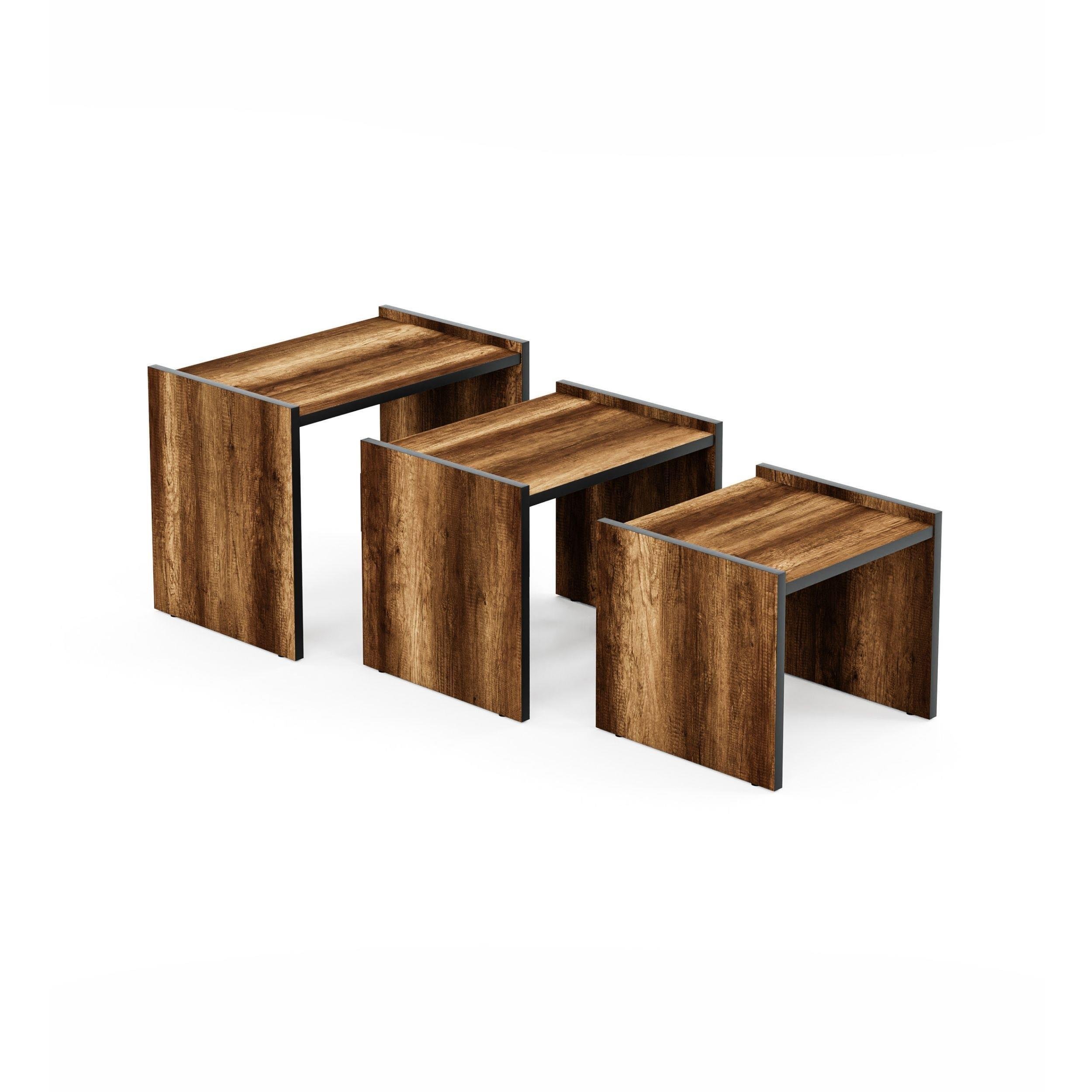 ceramical-zg4-3lu-zigon-sehpa-ceviz-1-4ec8.jpg