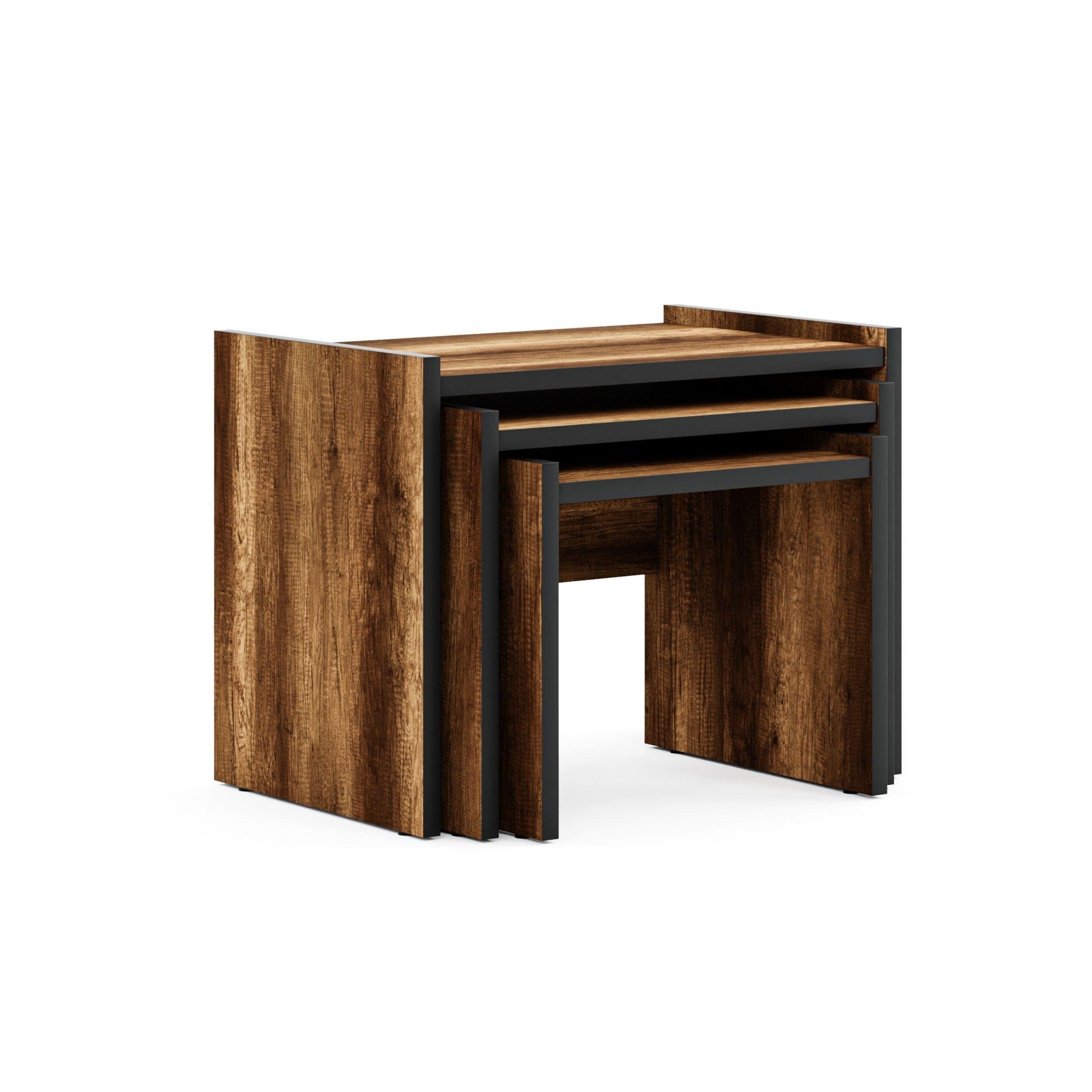 ceramical-zg4-3lu-zigon-sehpa-ceviz-111197.jpg