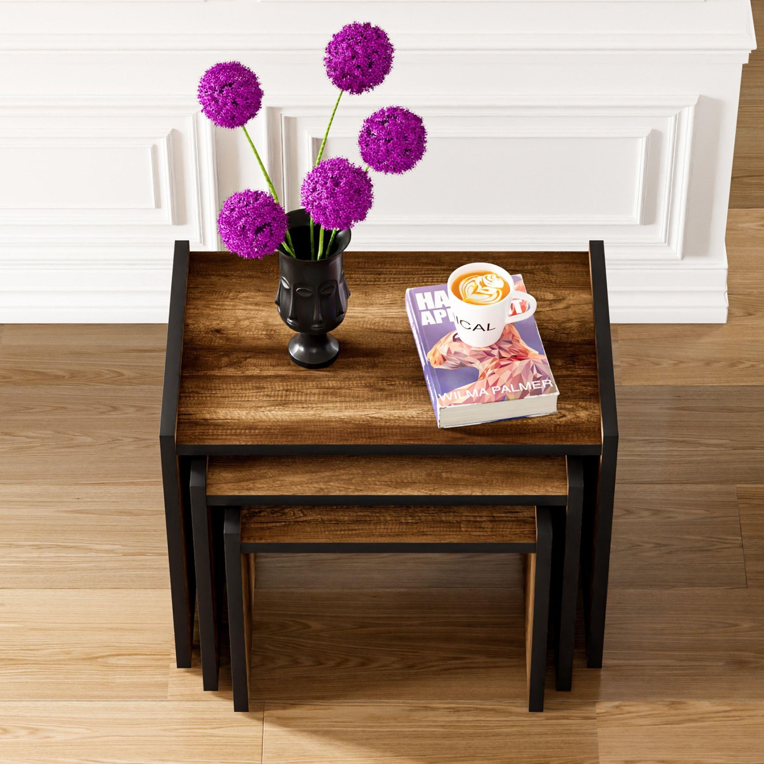 ceramical-zg4-3lu-zigon-sehpa-ceviz-1302e5.jpg