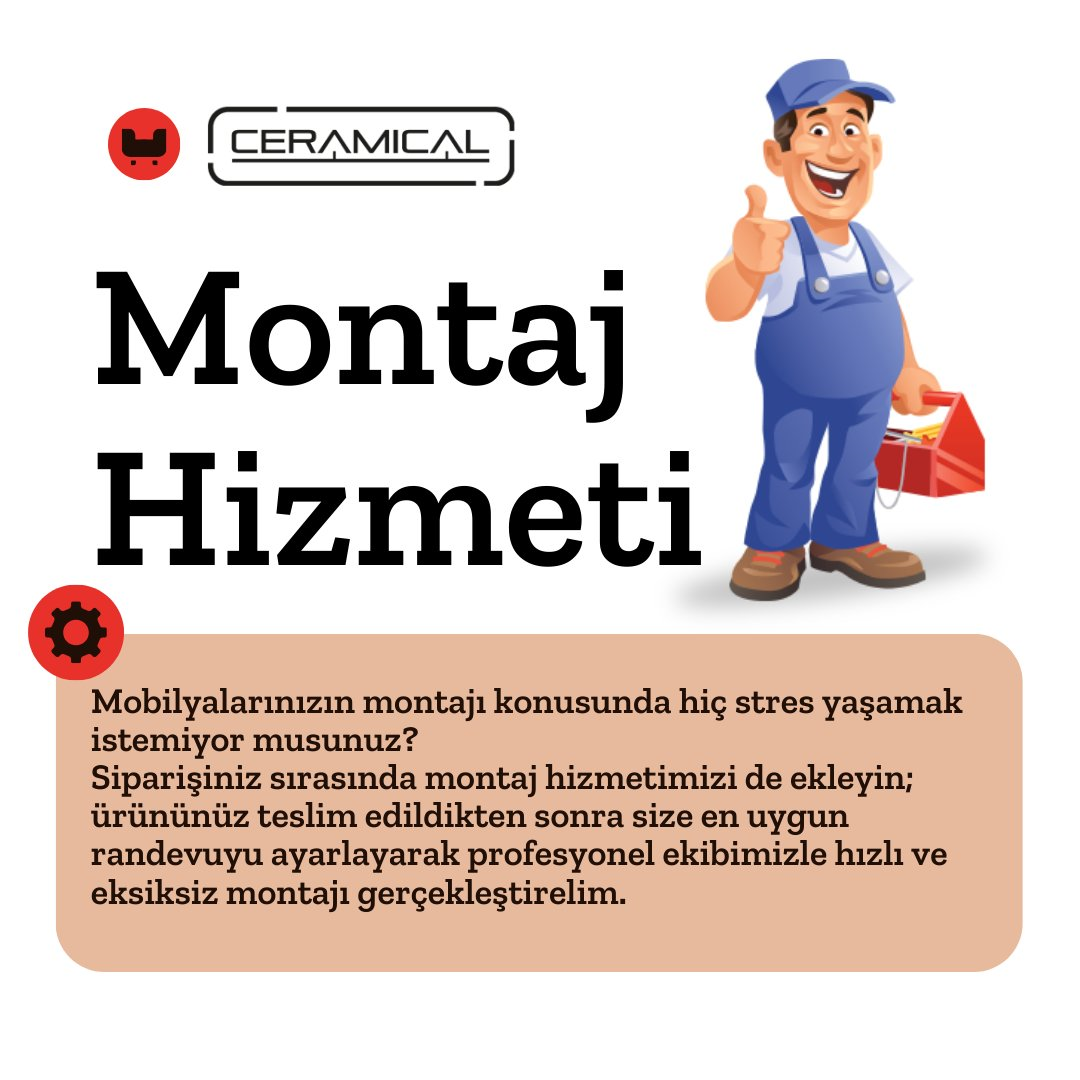 zg3-montaj-ed3ece.png