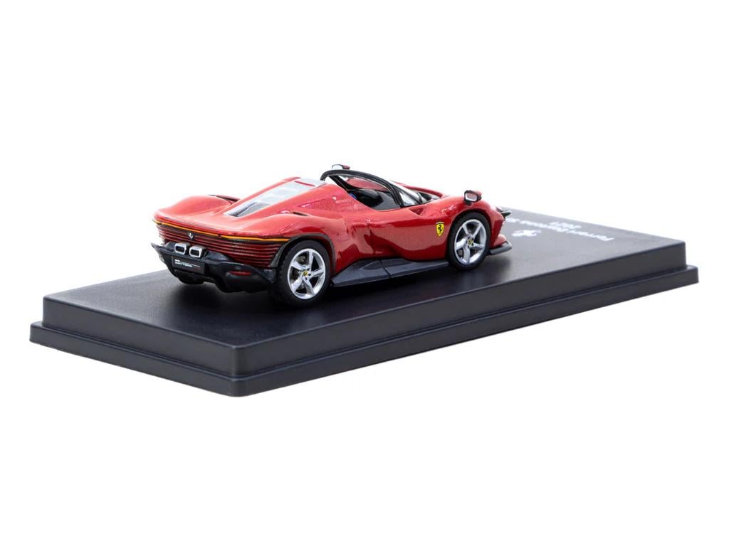 1/64 Ferrari Daytona SP3 2021 - IXO/Tarmac