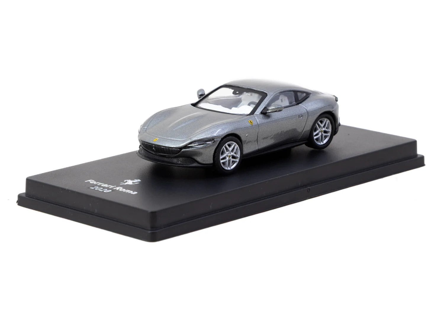 1/64 TARMAC Ferrari Roma 2020