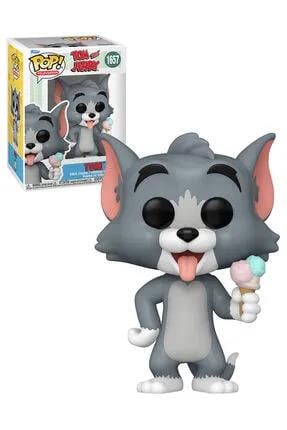 FUNKO POP 1657 TOM