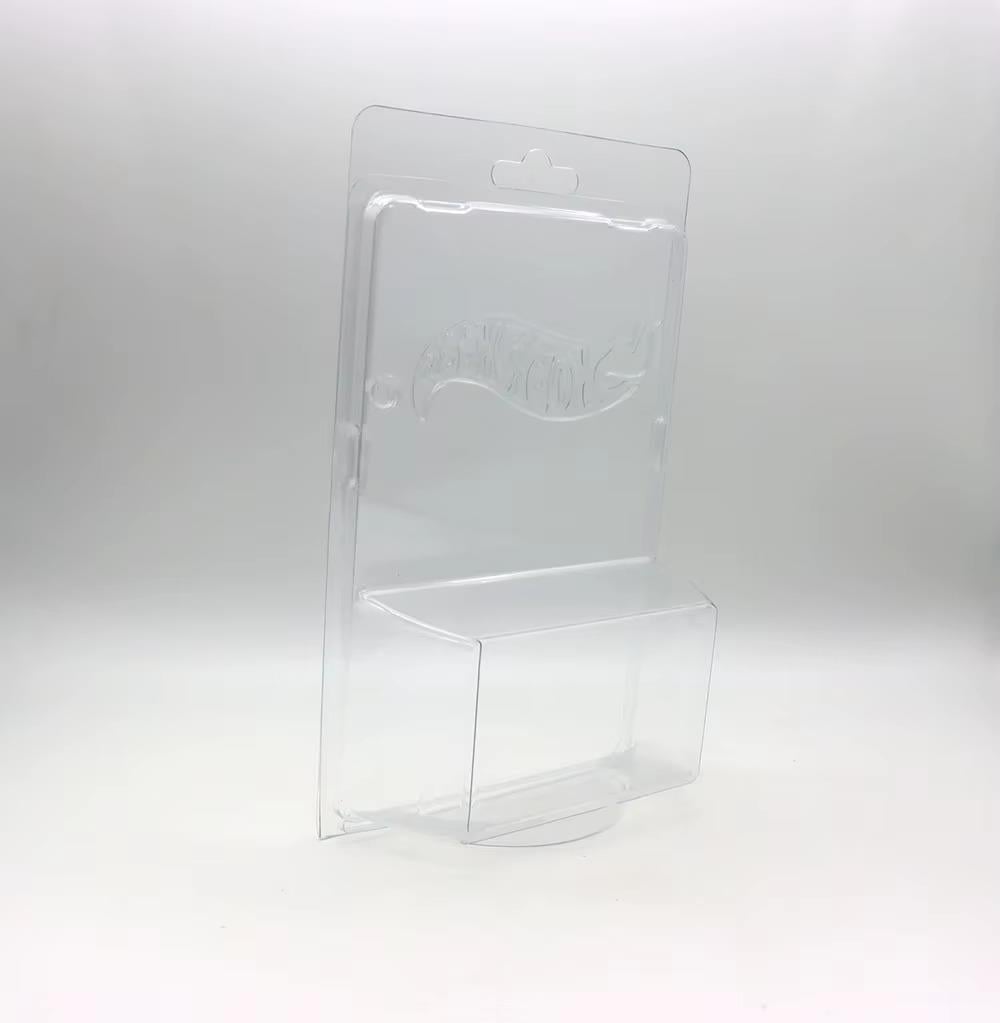 Hot Wheels Premium Premium Protector